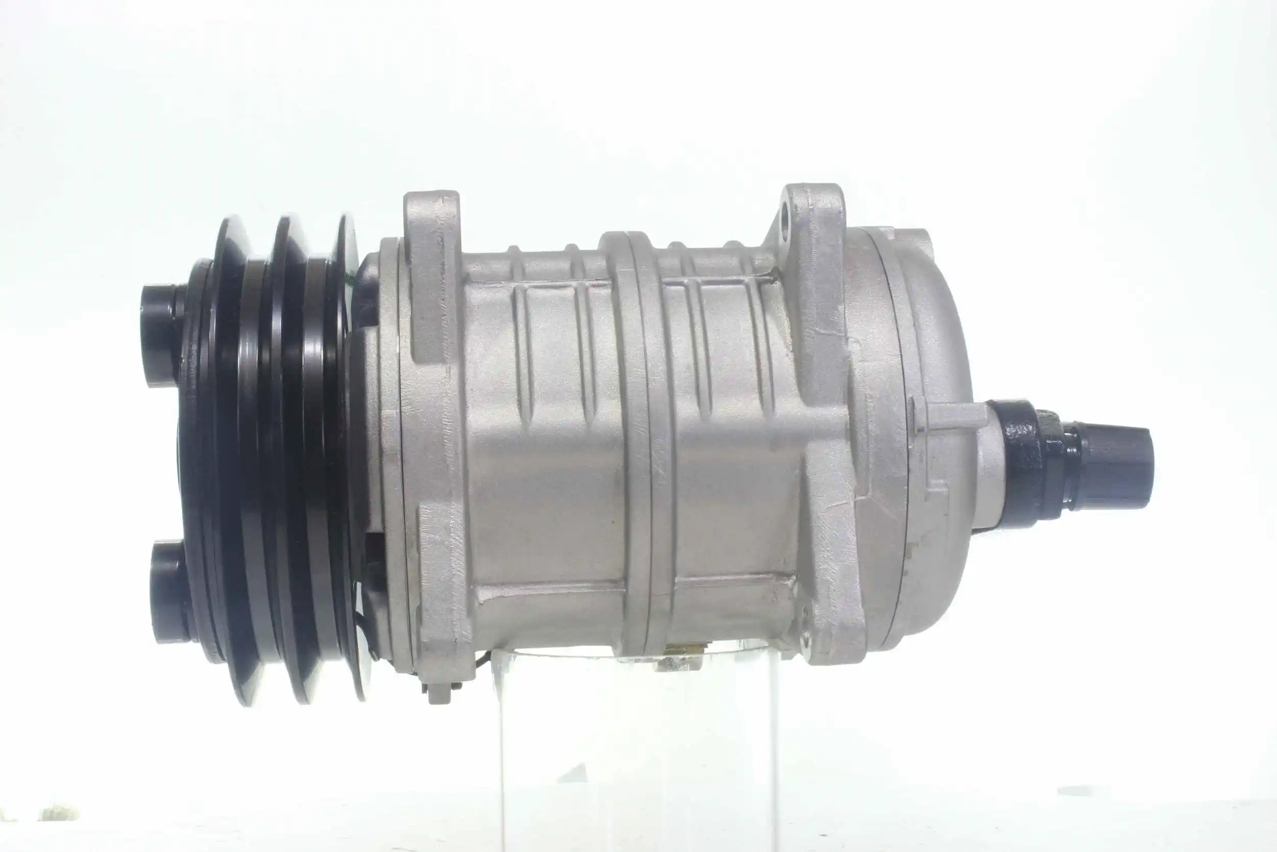 Compressor, air conditioning (10551344)