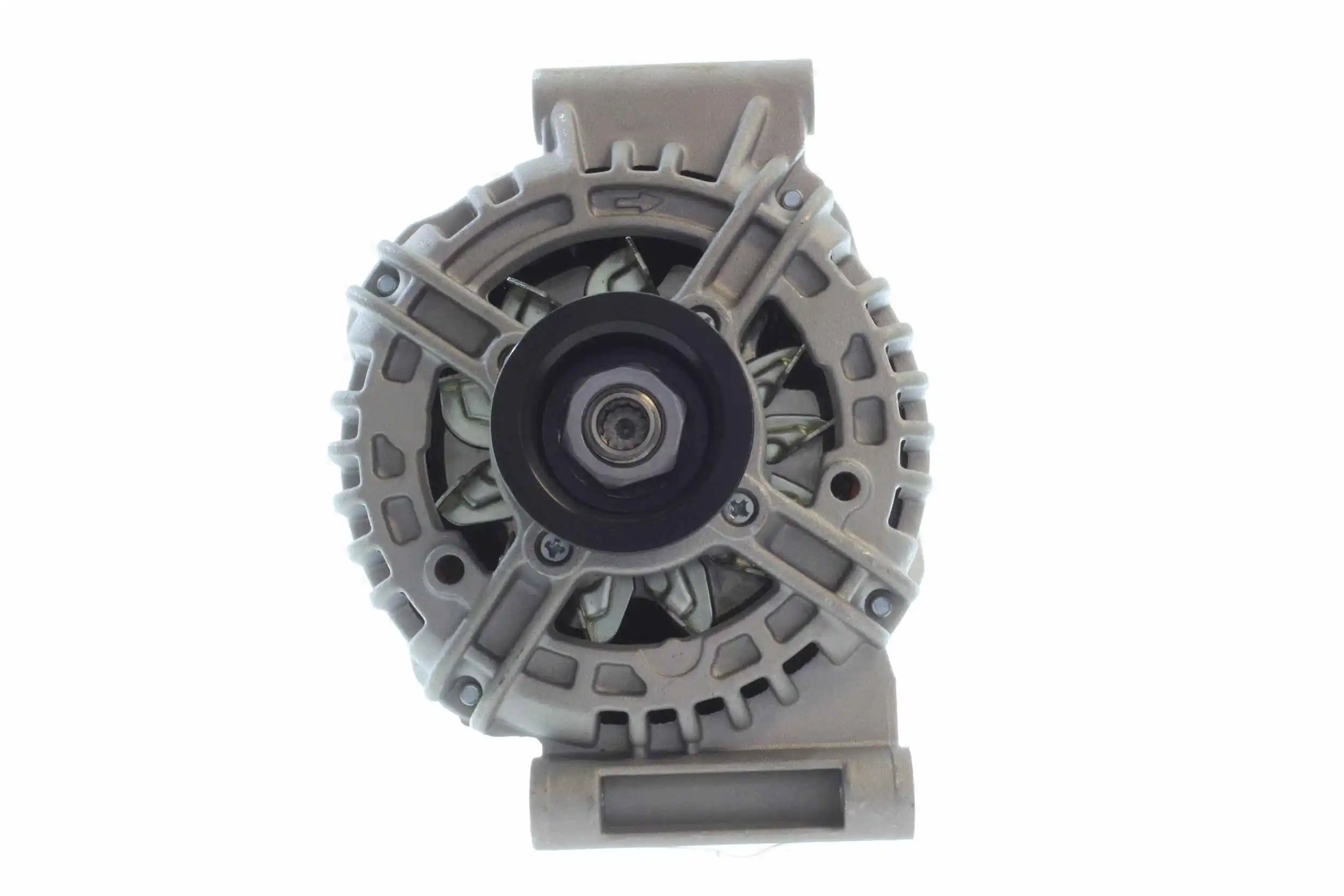 Alternator (10443153)