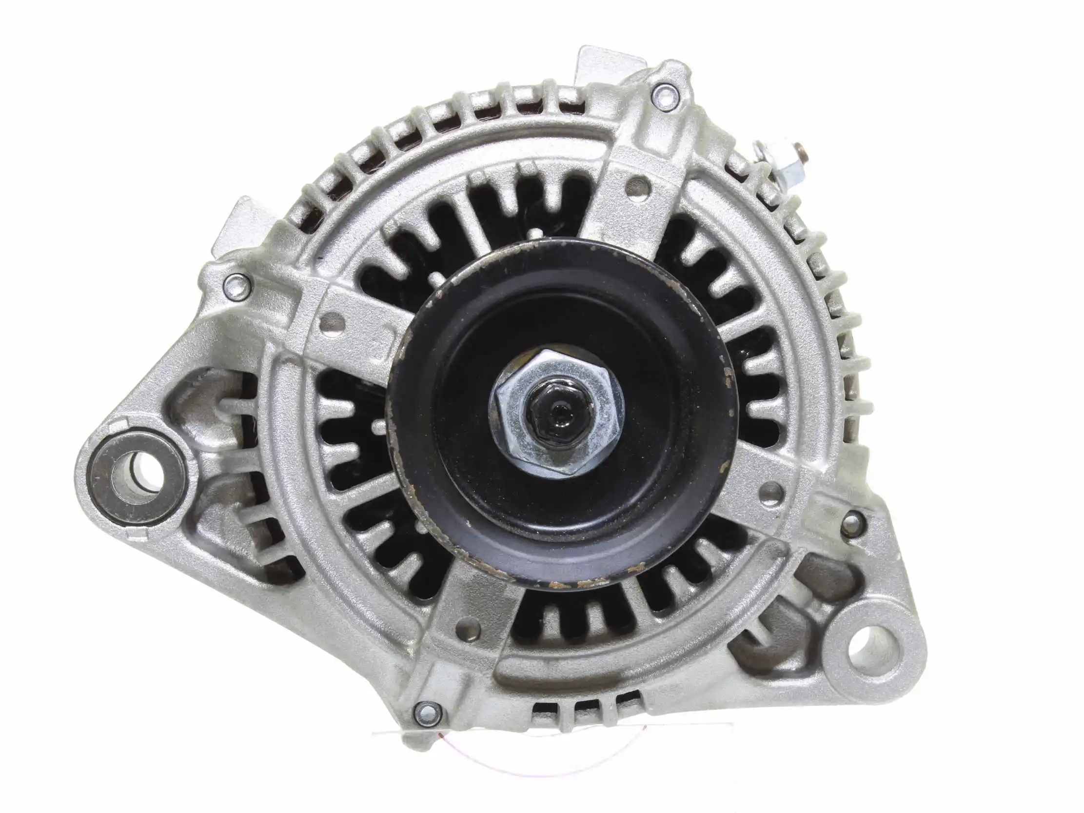Alternator (10443575)
