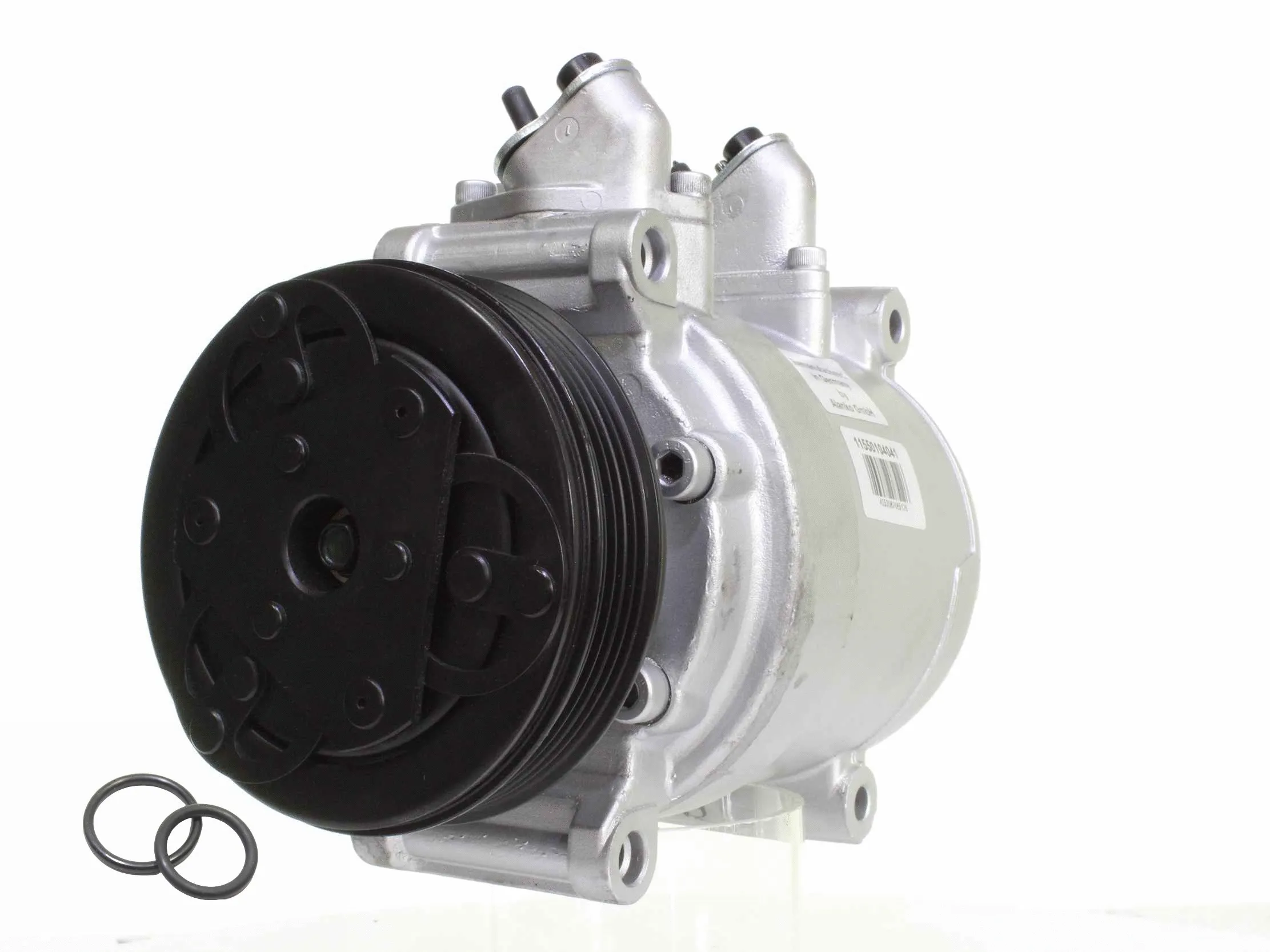 Compressor, air conditioning (10550104)