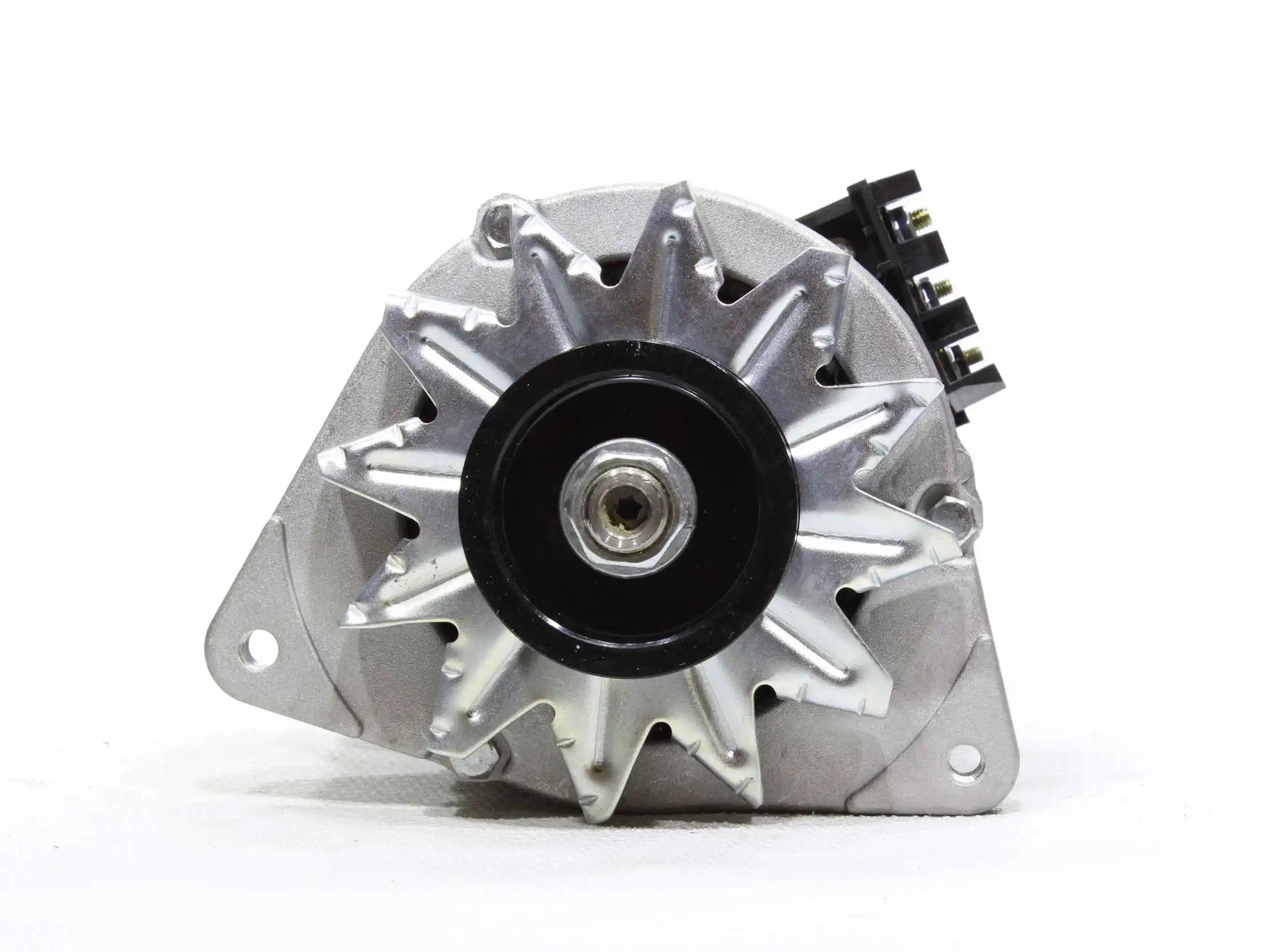 Alternator (10441943)