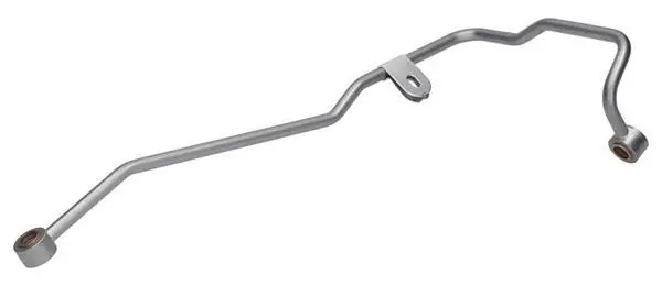 Oil Pipe, charger (10921839)