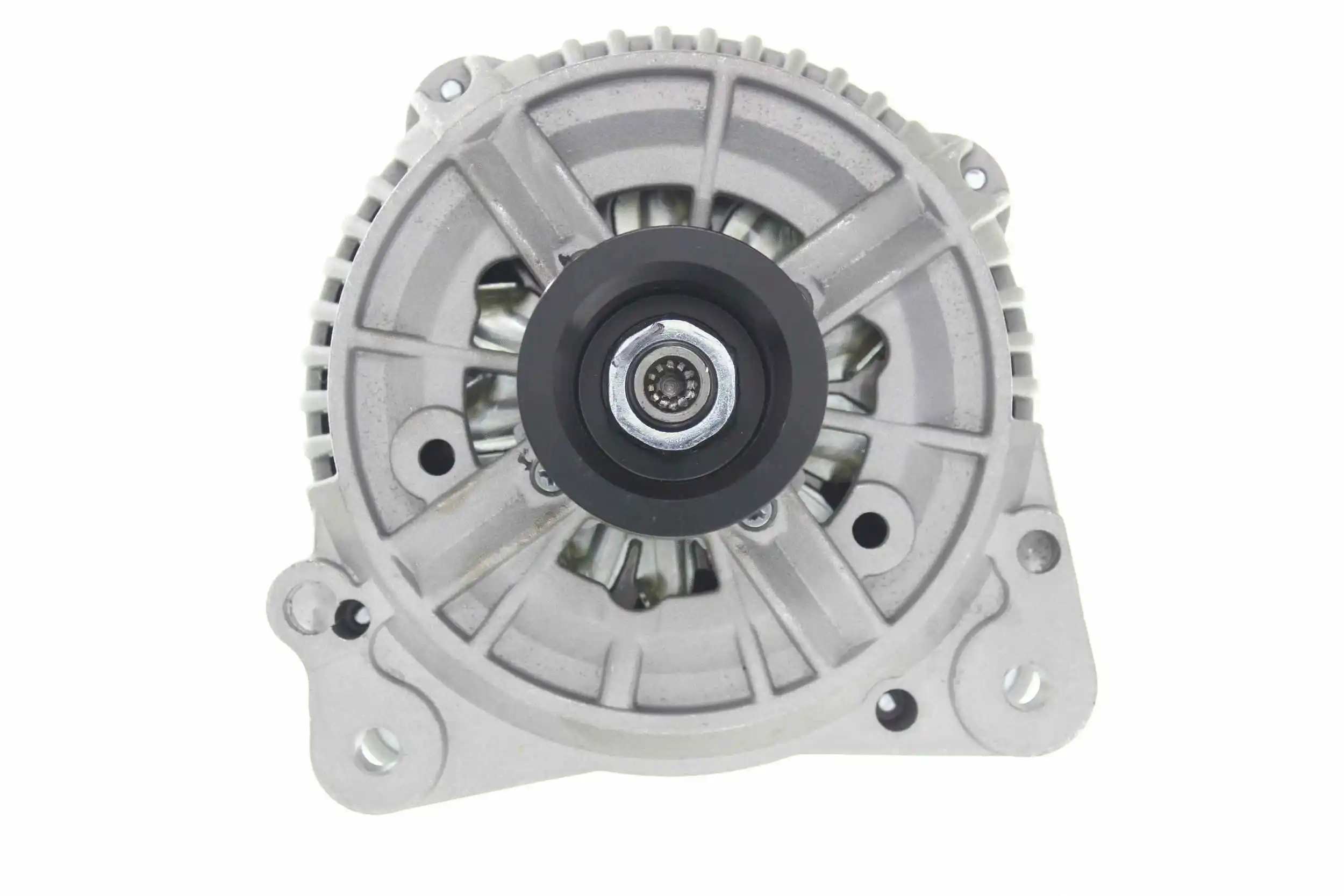 Alternator (10442094)