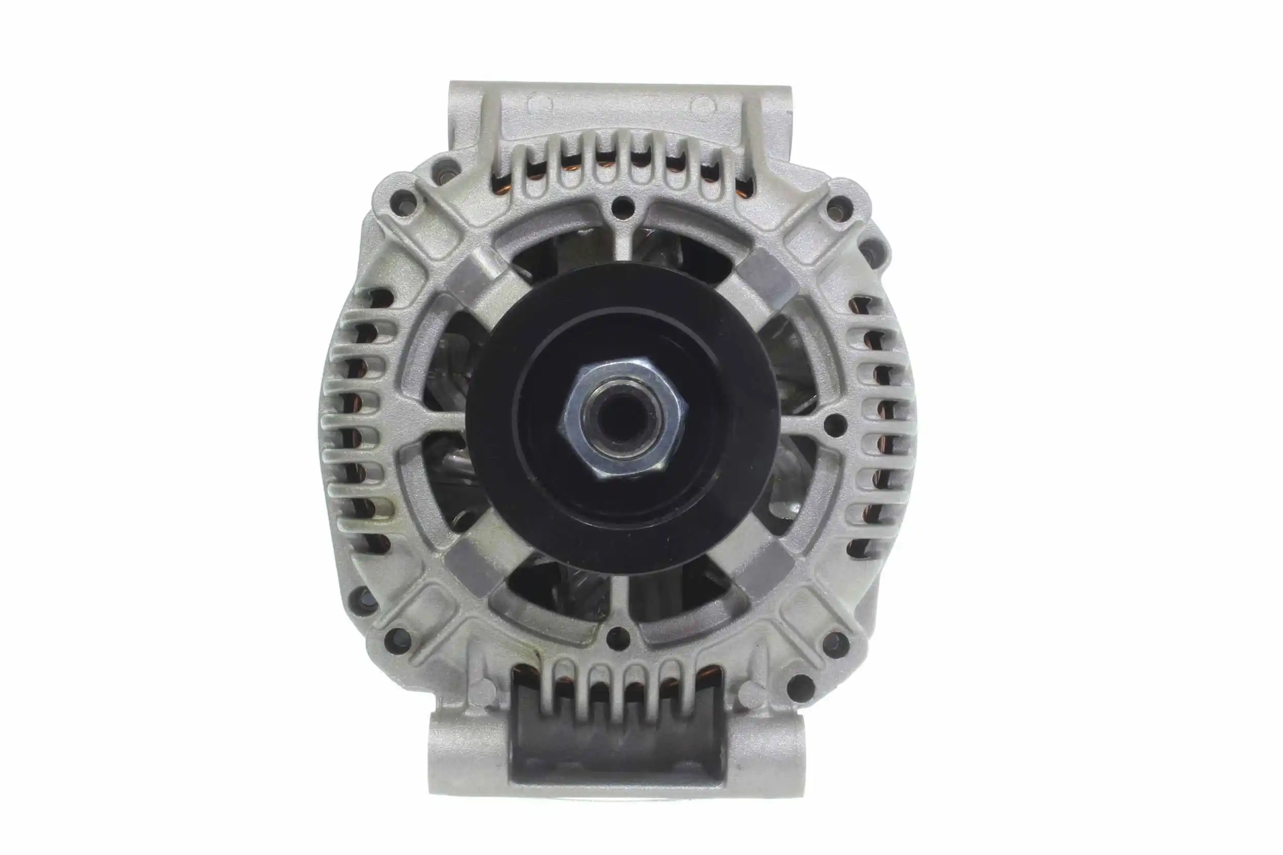 Alternator (10442247)