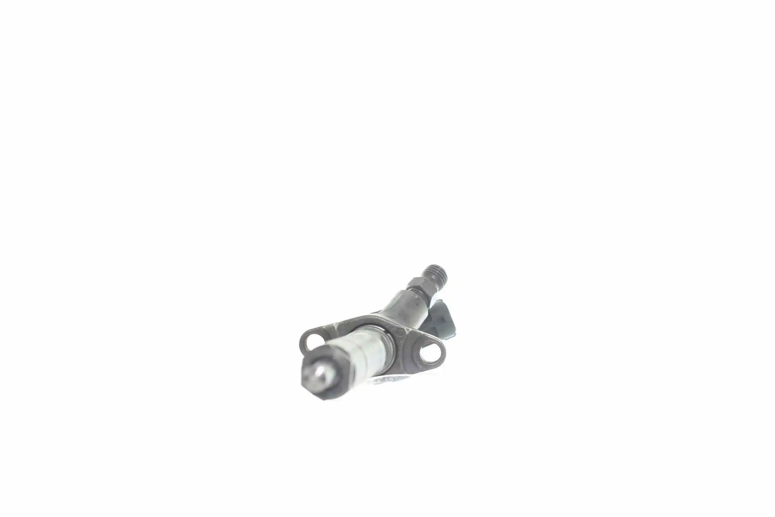 Injector Nozzle