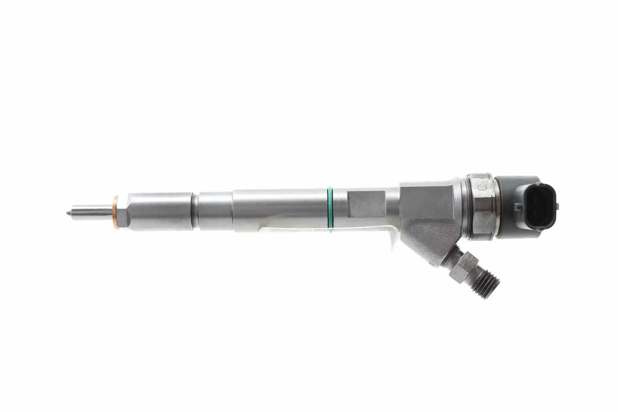 Injector Nozzle (11970076)