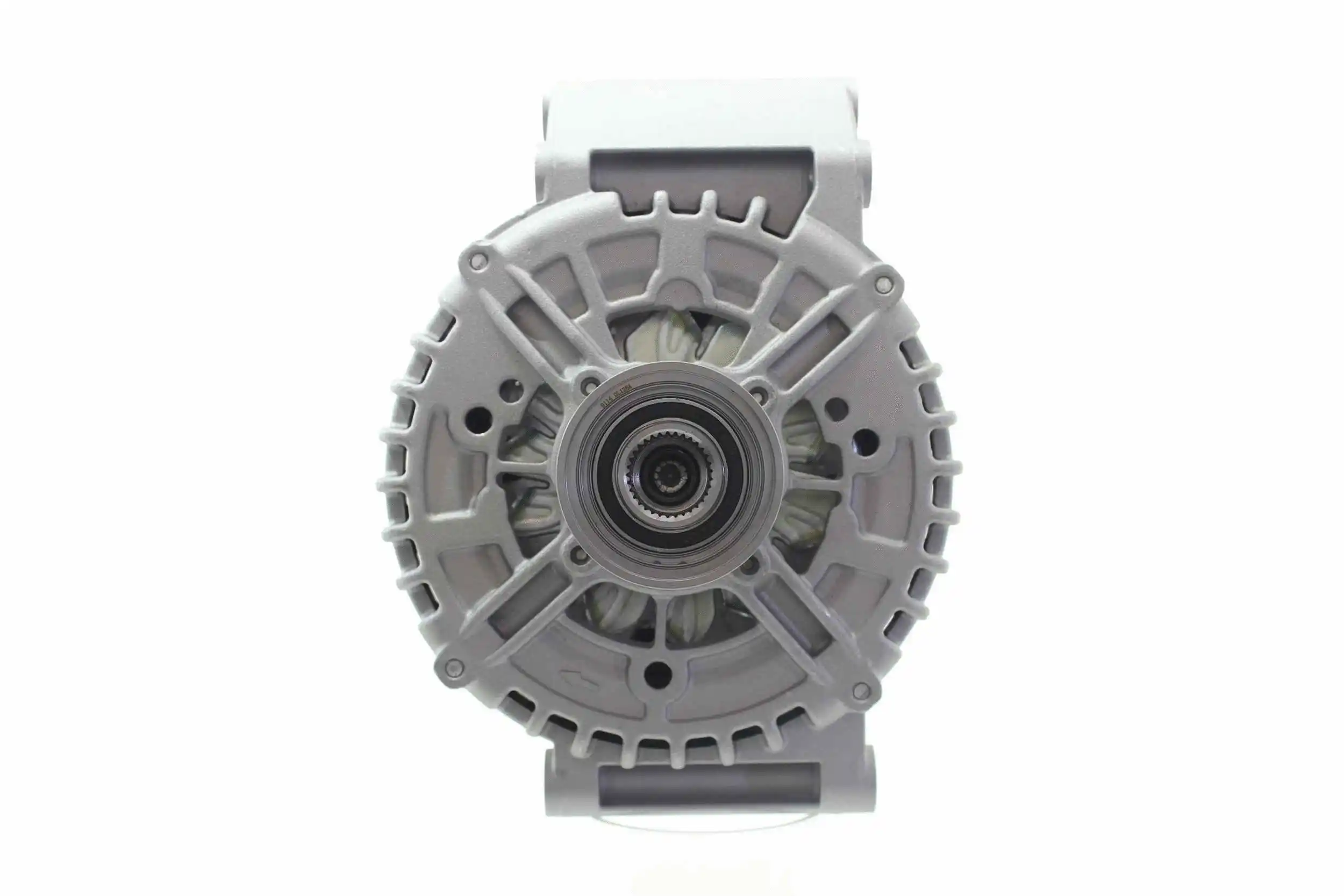 Alternator (10444835)
