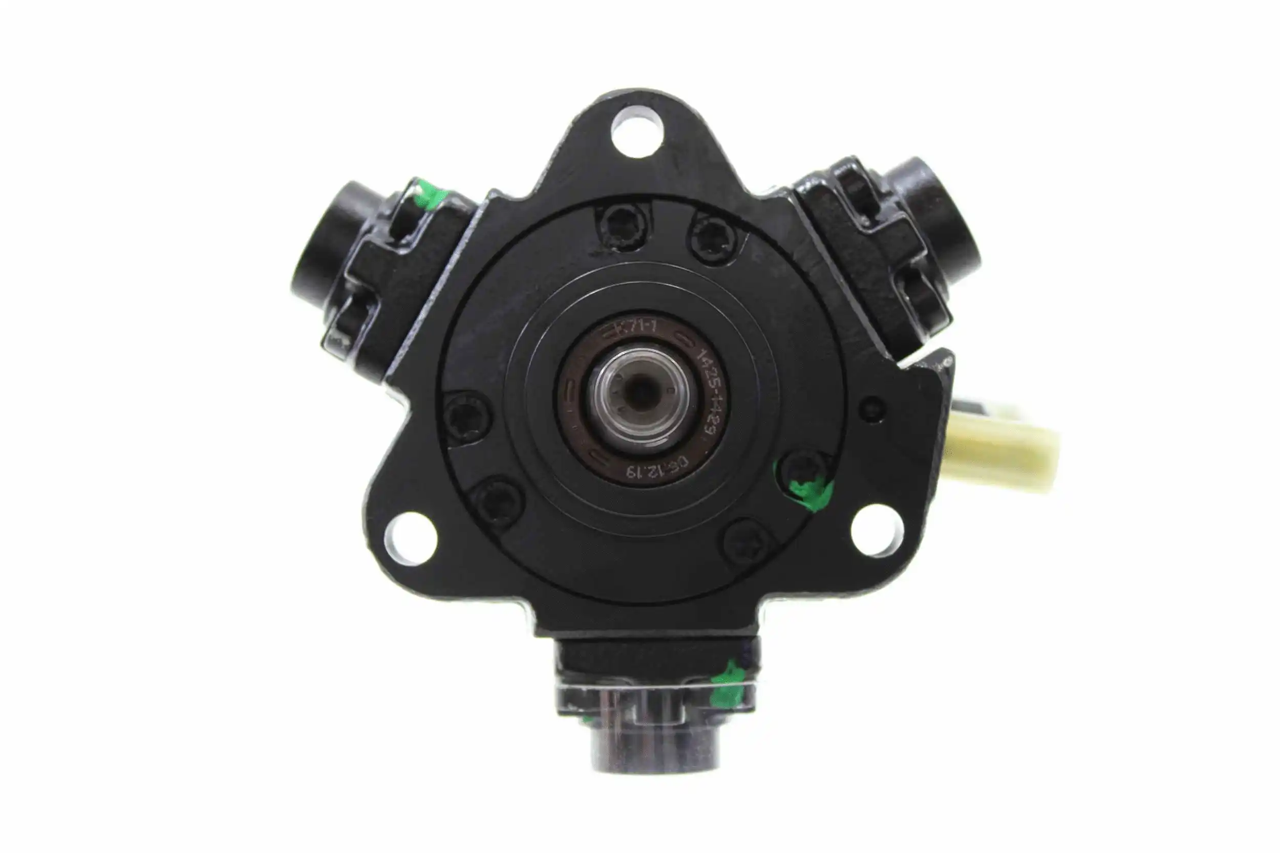 High Pressure Pump (11975111)