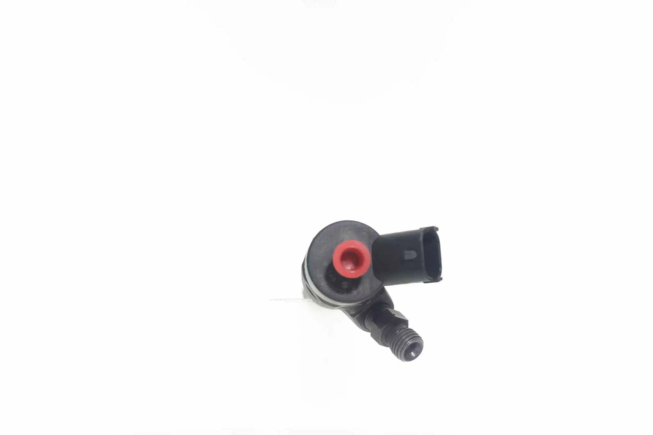 Injector Nozzle