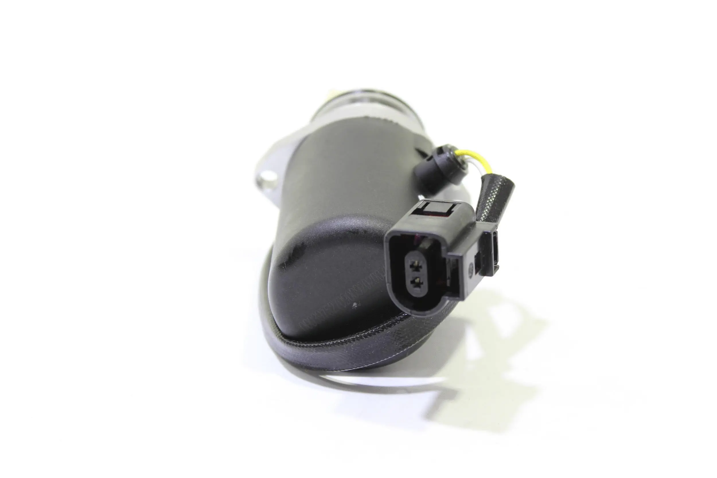 Pump, all-wheel-drive coupling