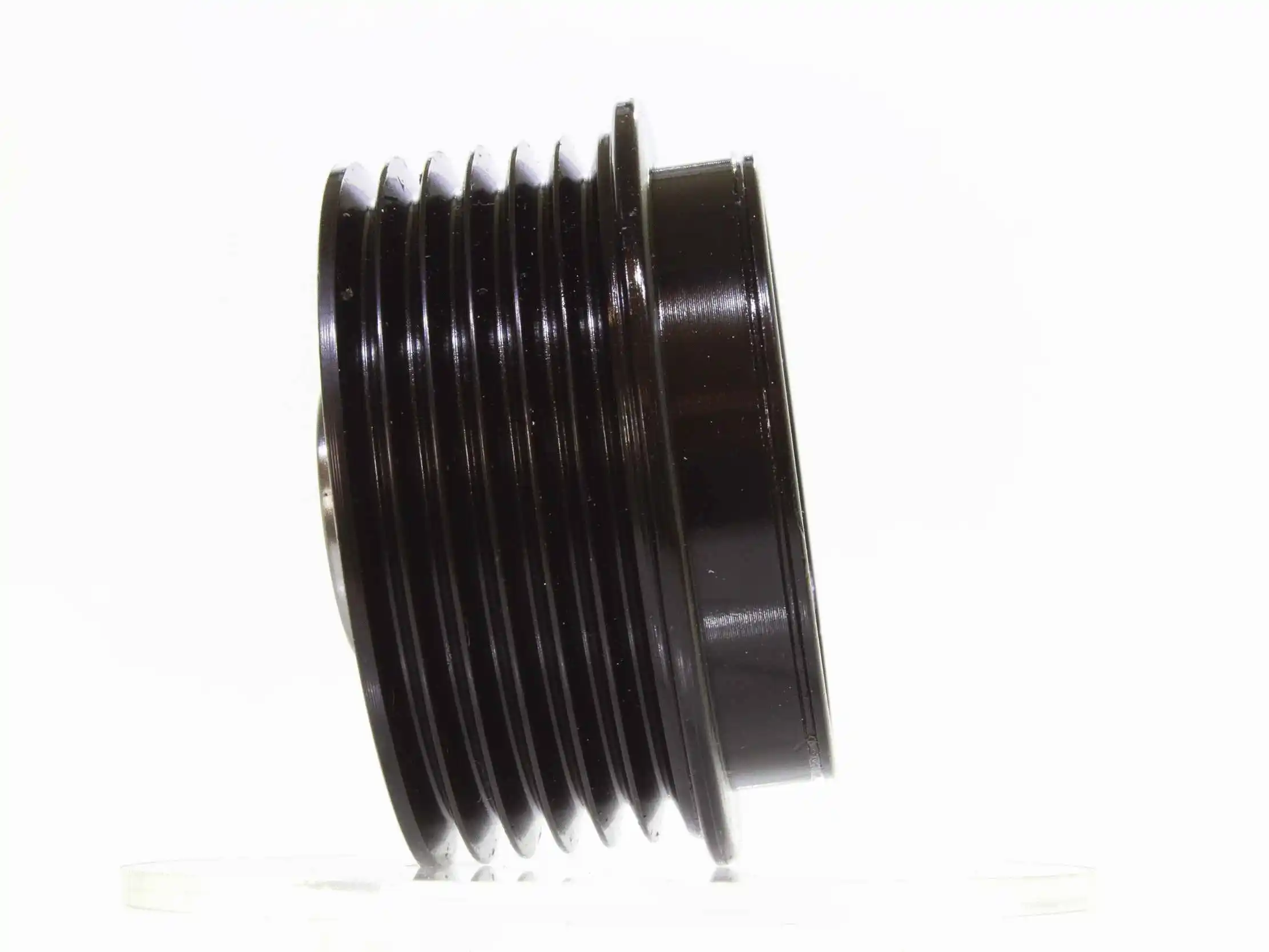 Belt Pulley, alternator