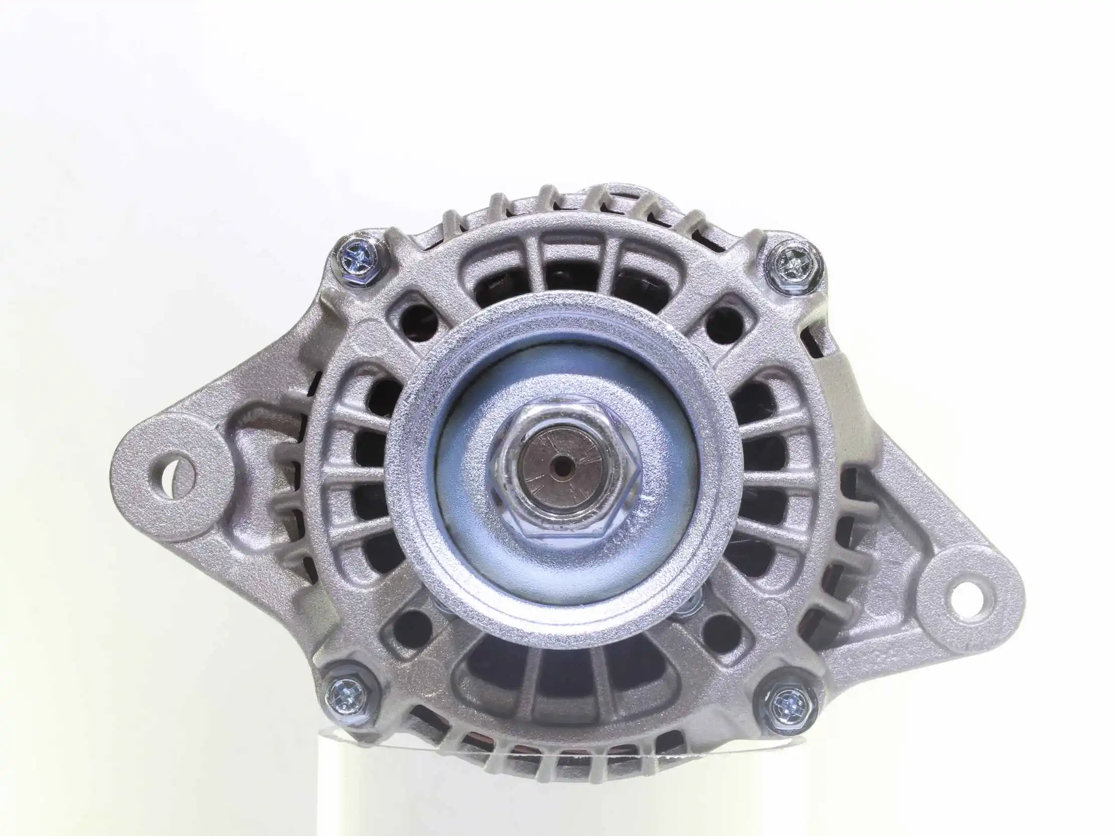 Alternator (10443586)