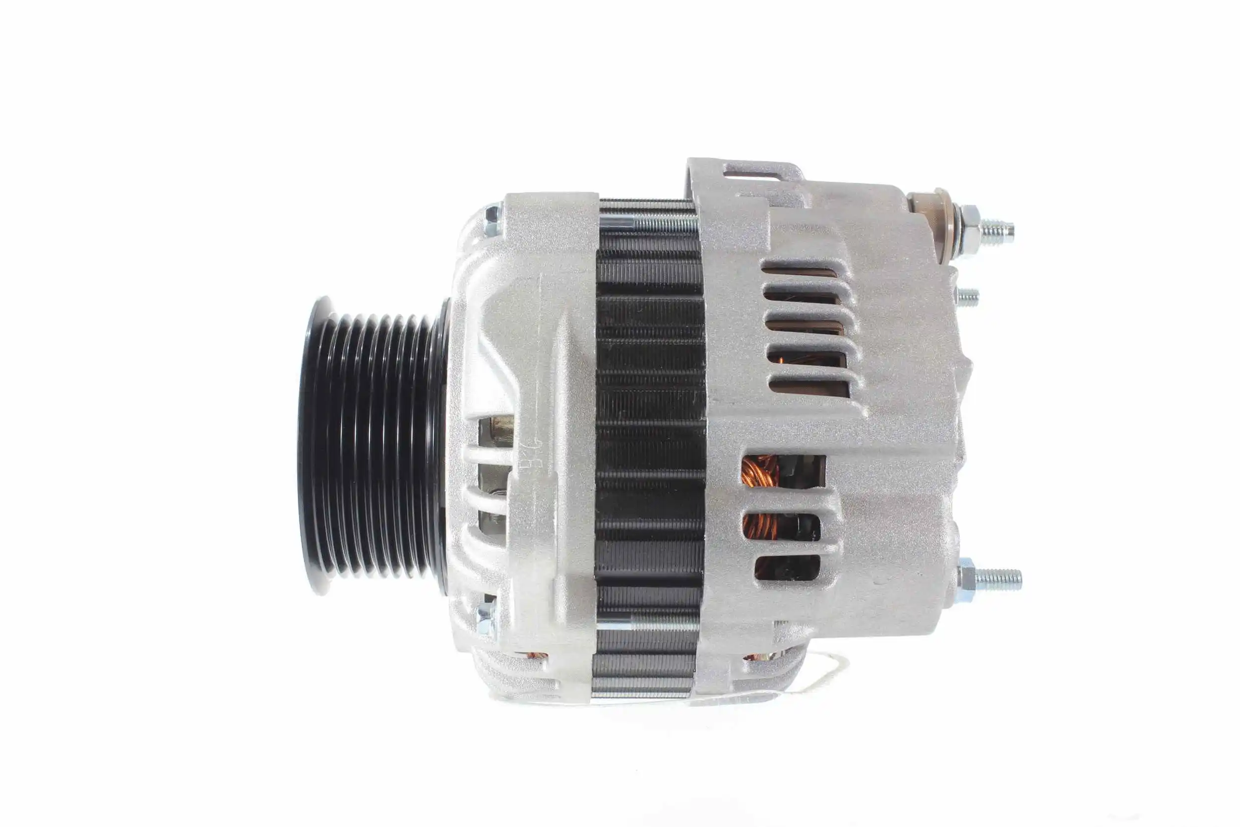 Alternator (10443813)