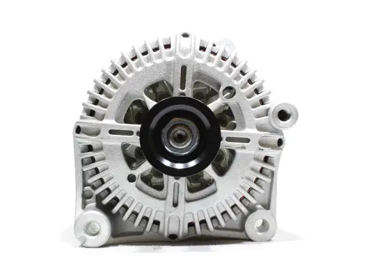 Alternator (11443171)
