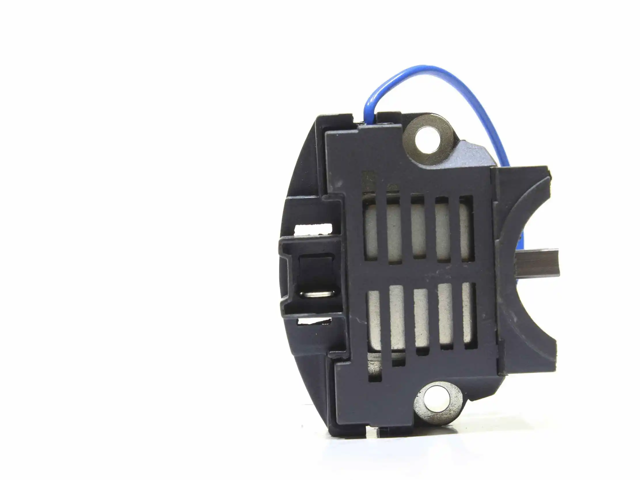 Alternator Regulator