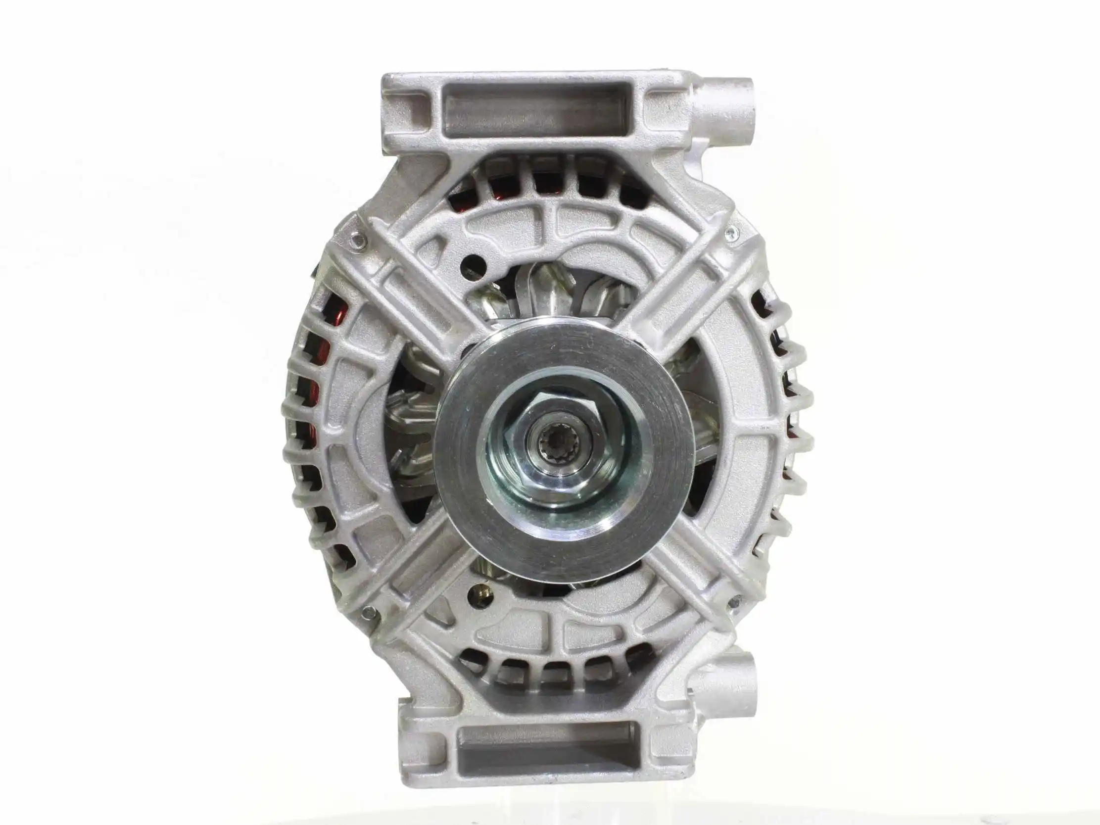 Alternator (10443269)
