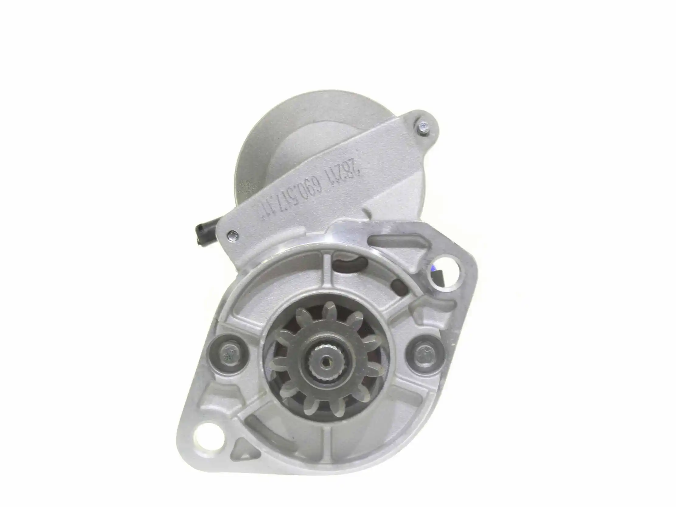 Starter (10440333)