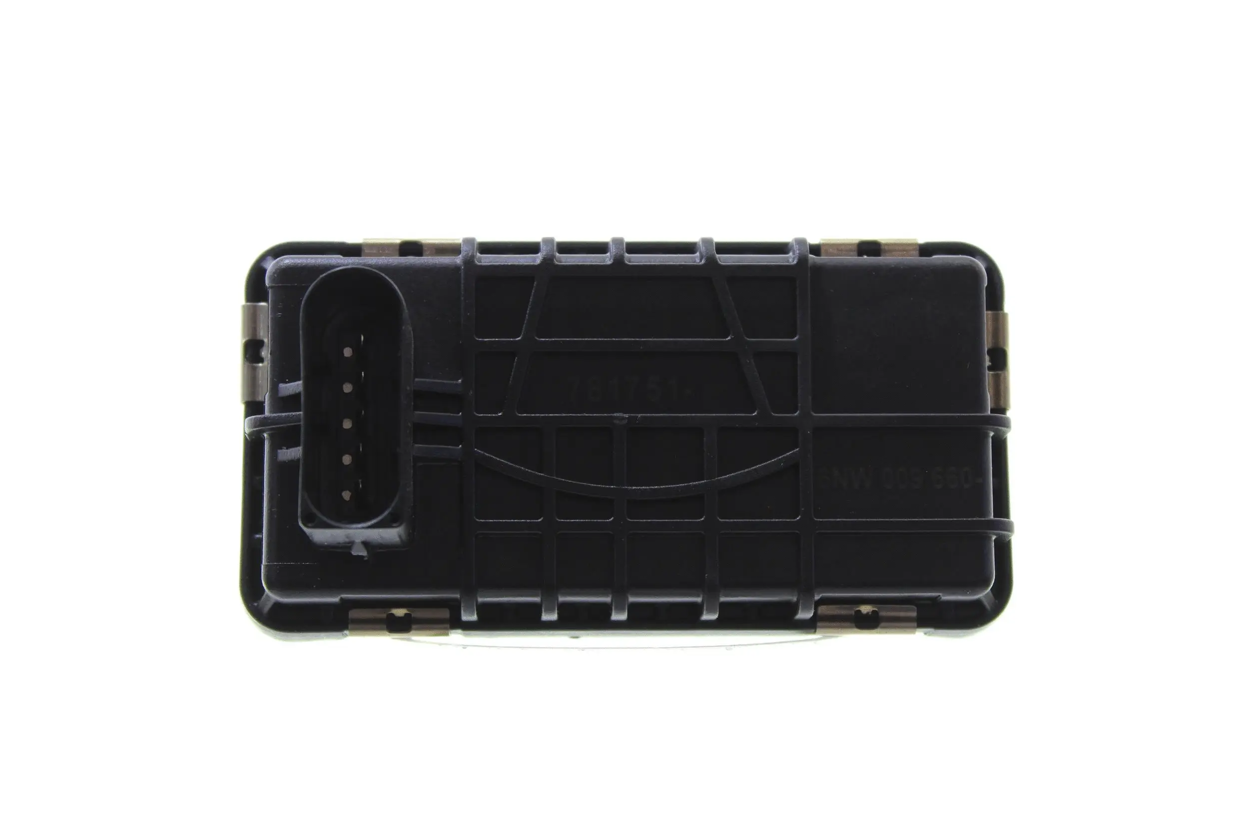 Actuator, turbocharger (10923052)