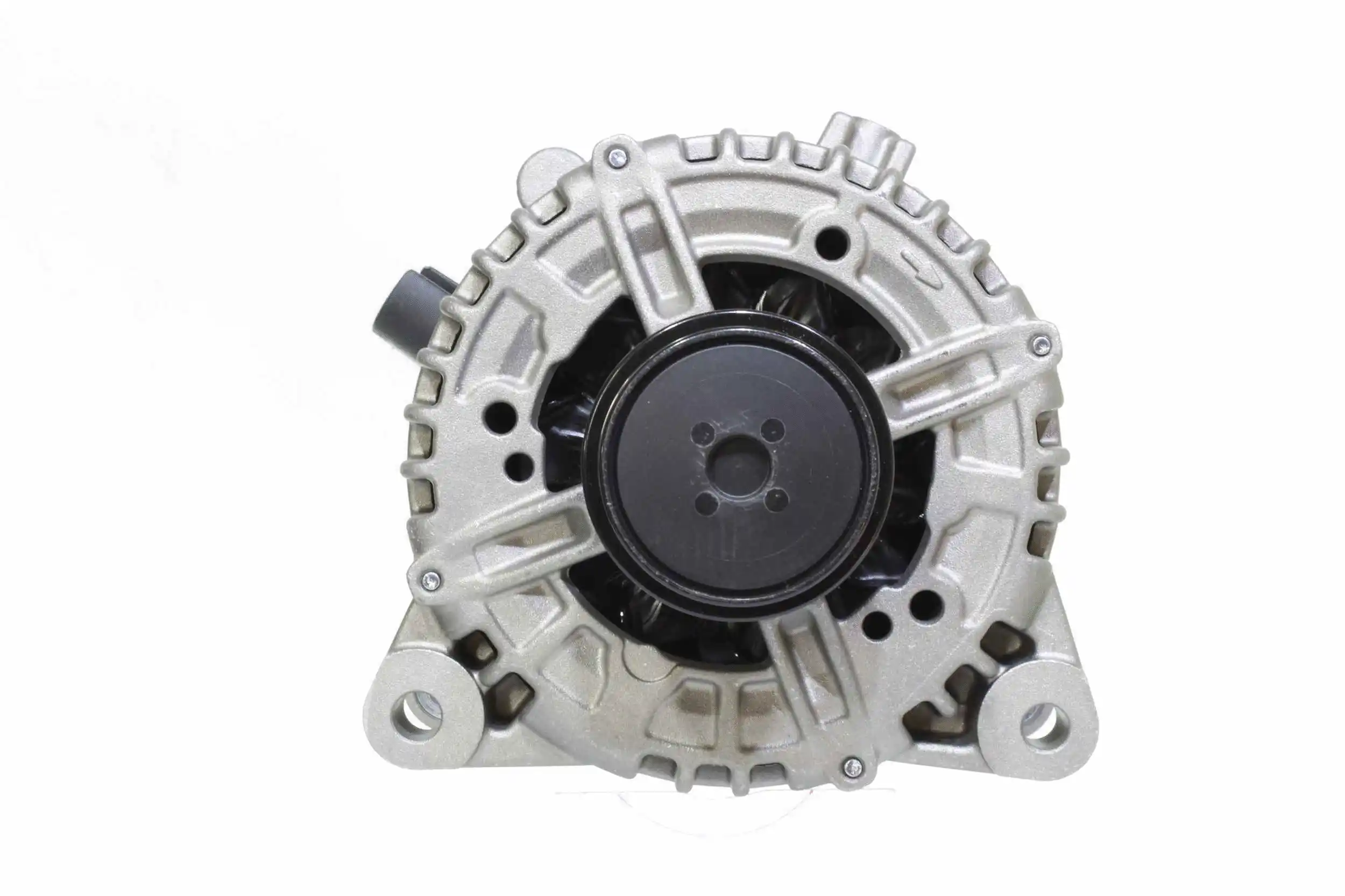 Alternator (10443306)