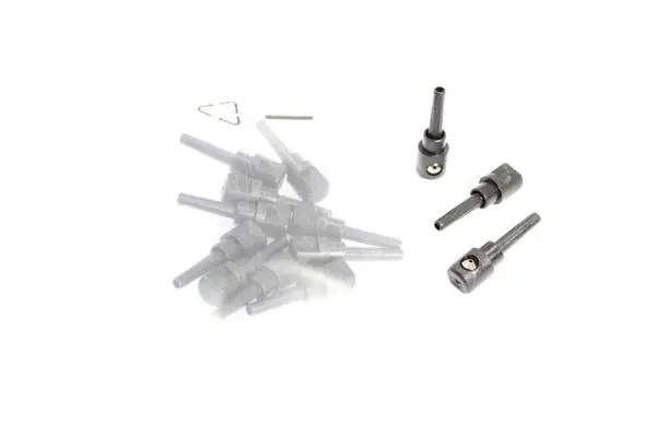 Washer Fluid Jet, window cleaning (10804031)