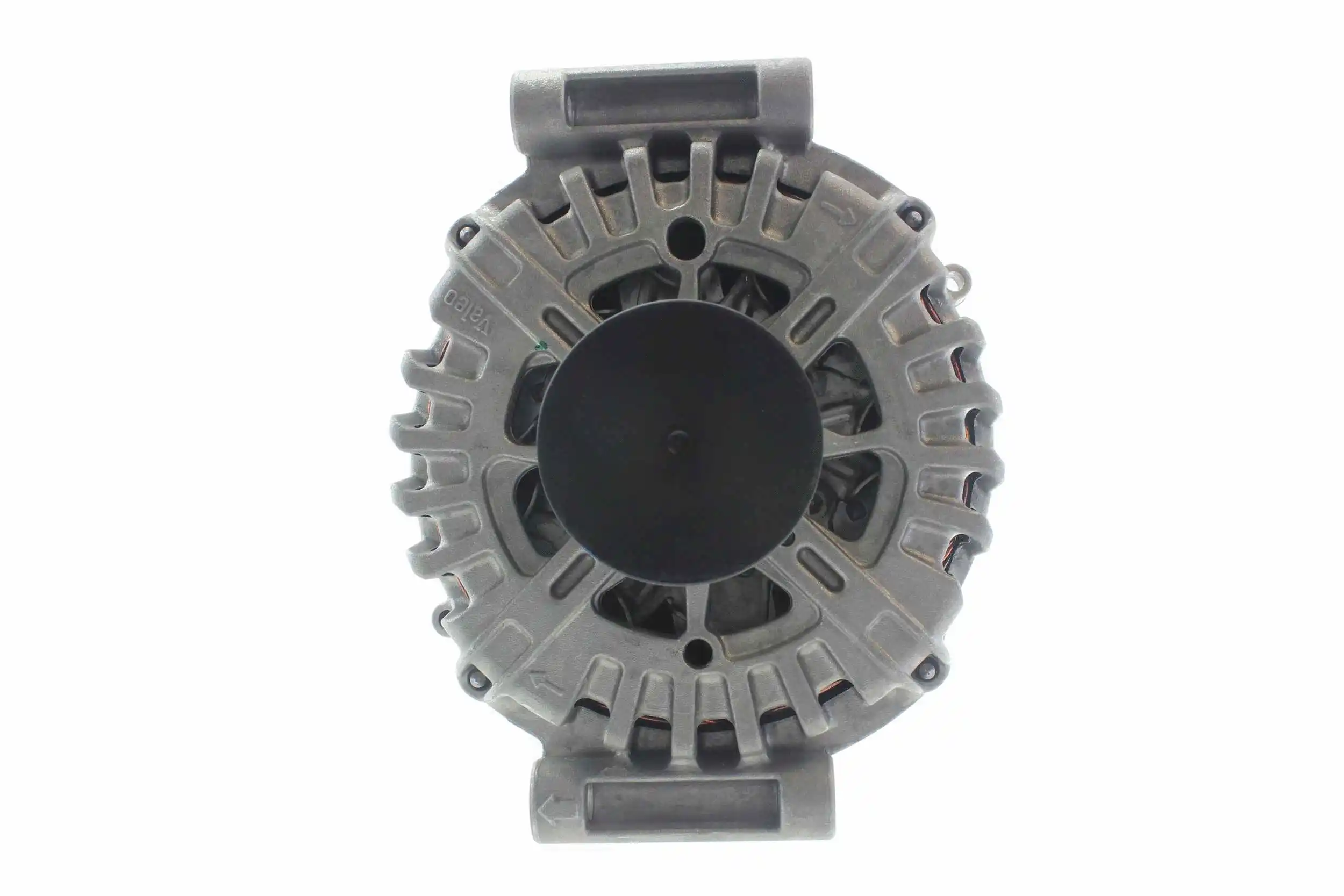 Alternator (10443142)