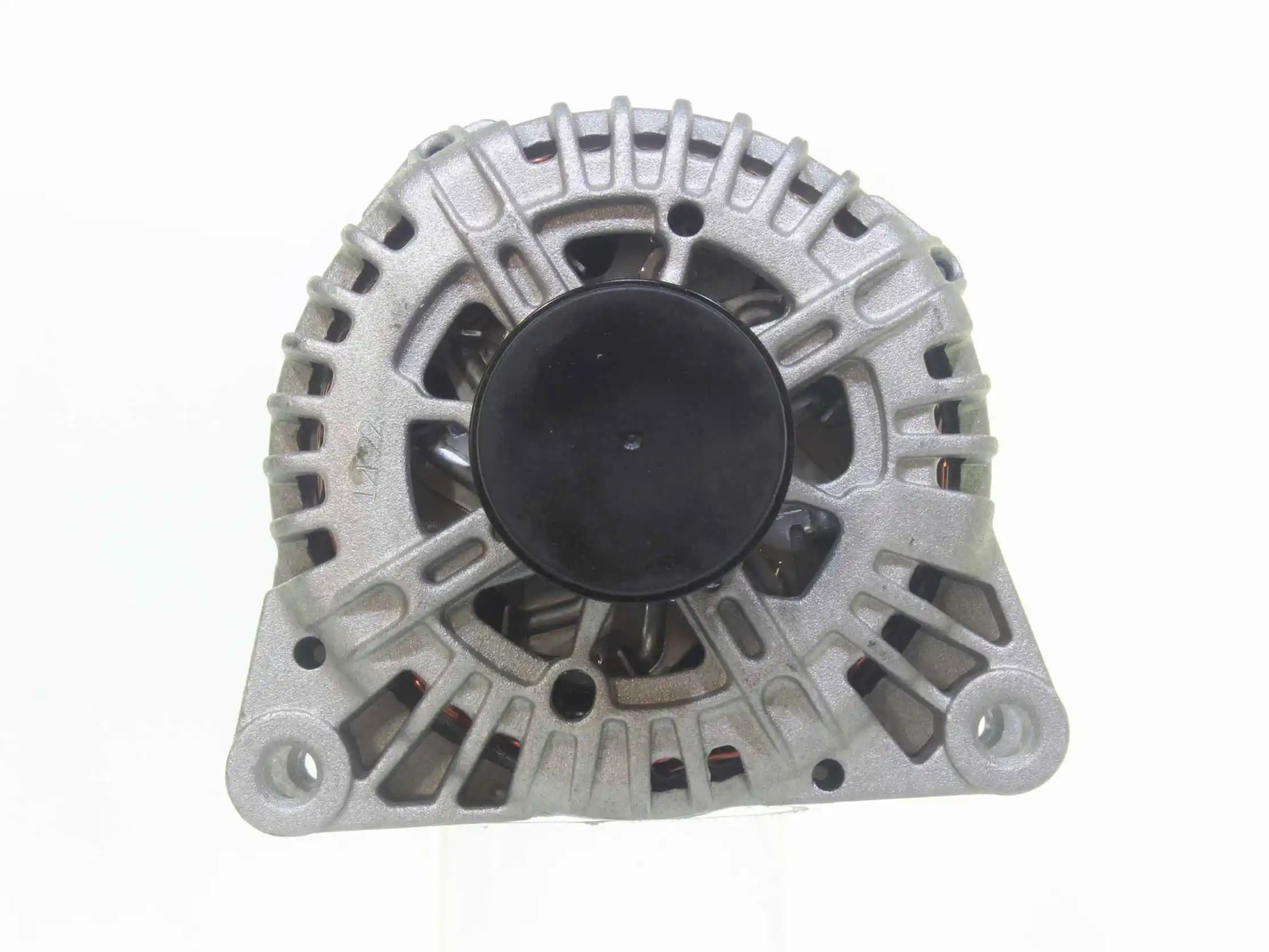 Alternator (10442383)