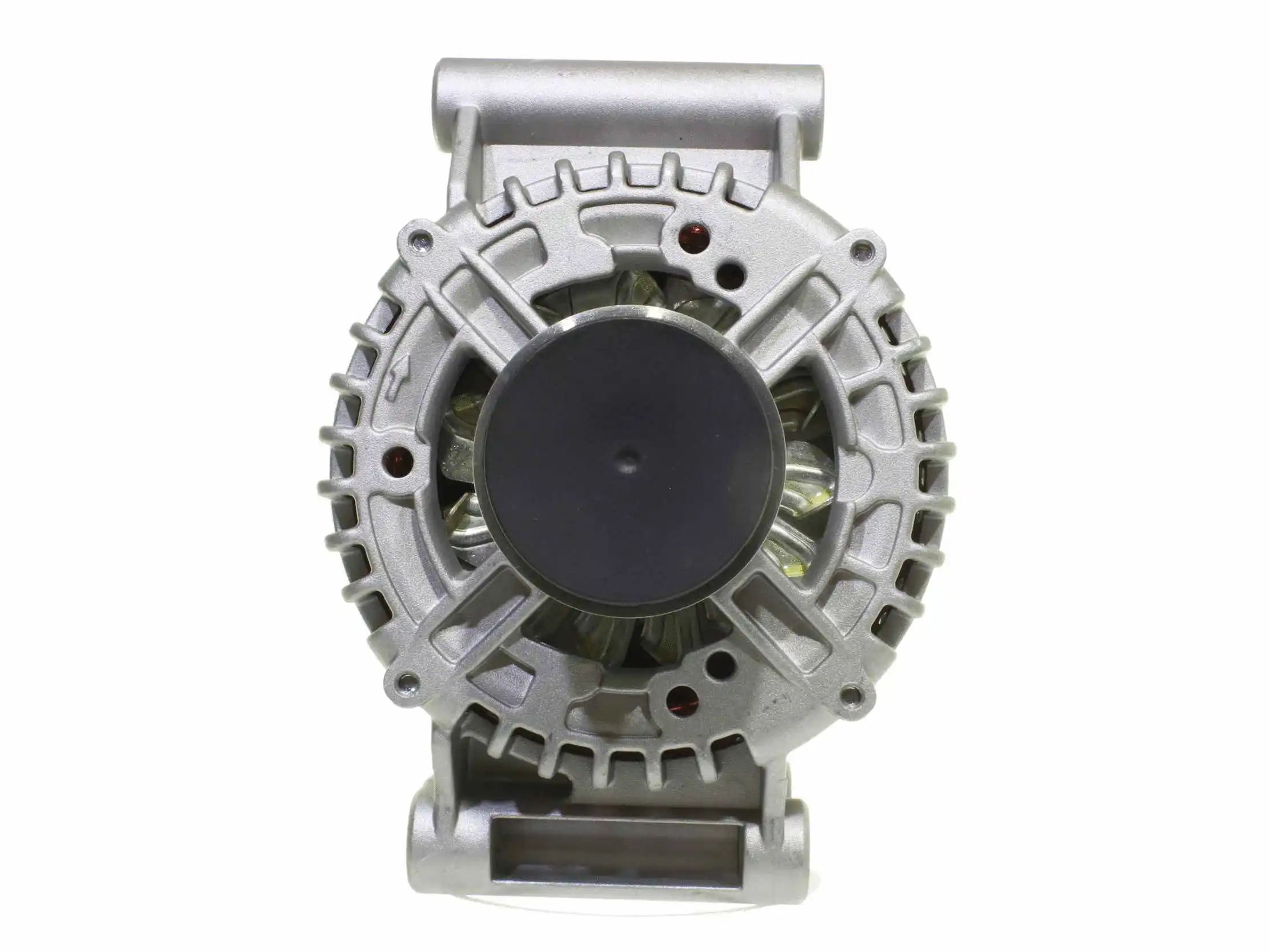 Alternator (10443250)