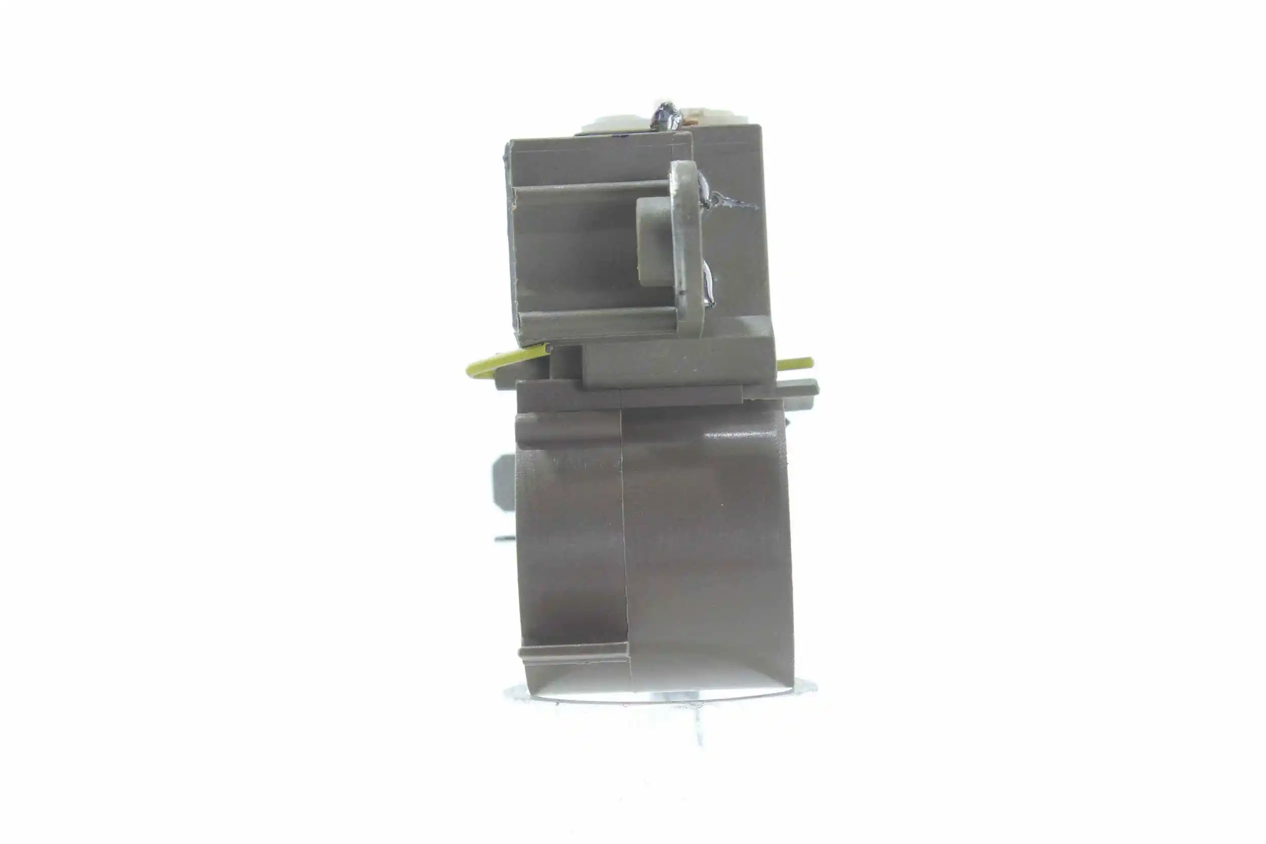 Alternator Regulator