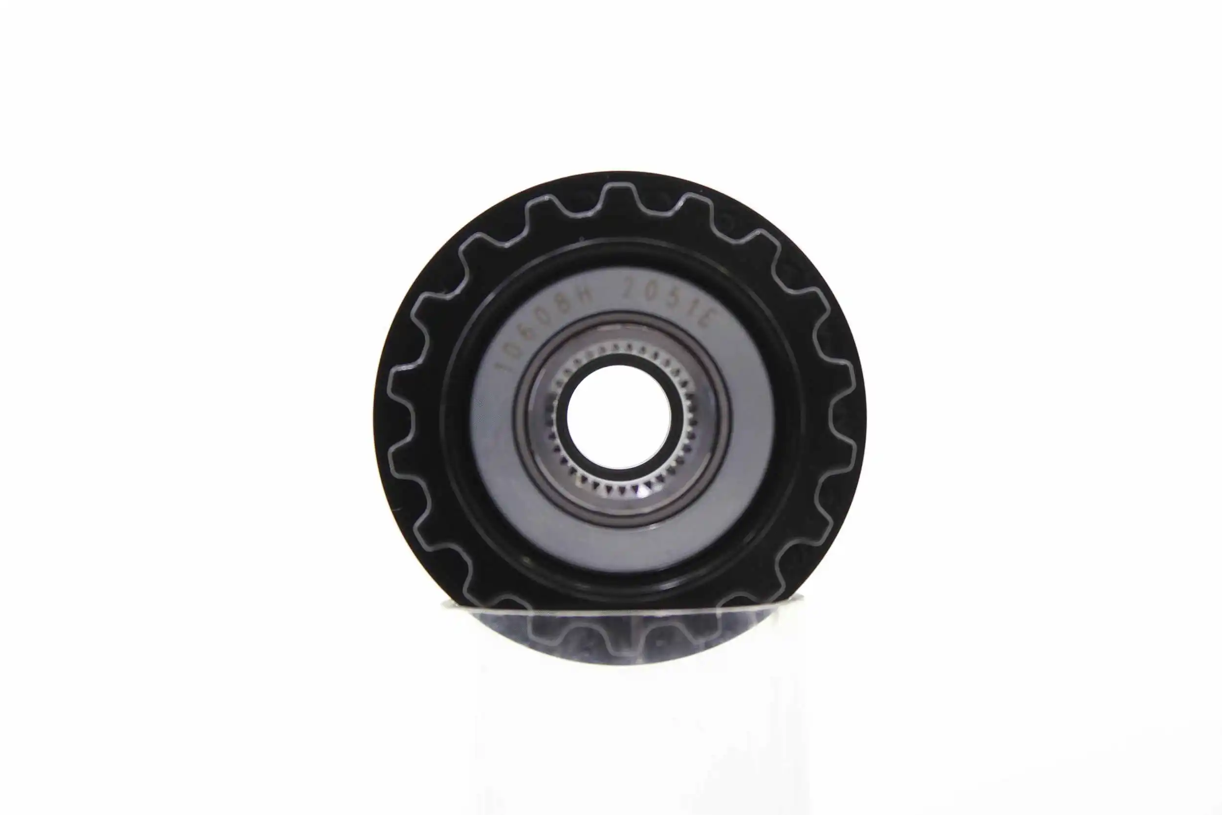 Alternator Freewheel Clutch (10720243)