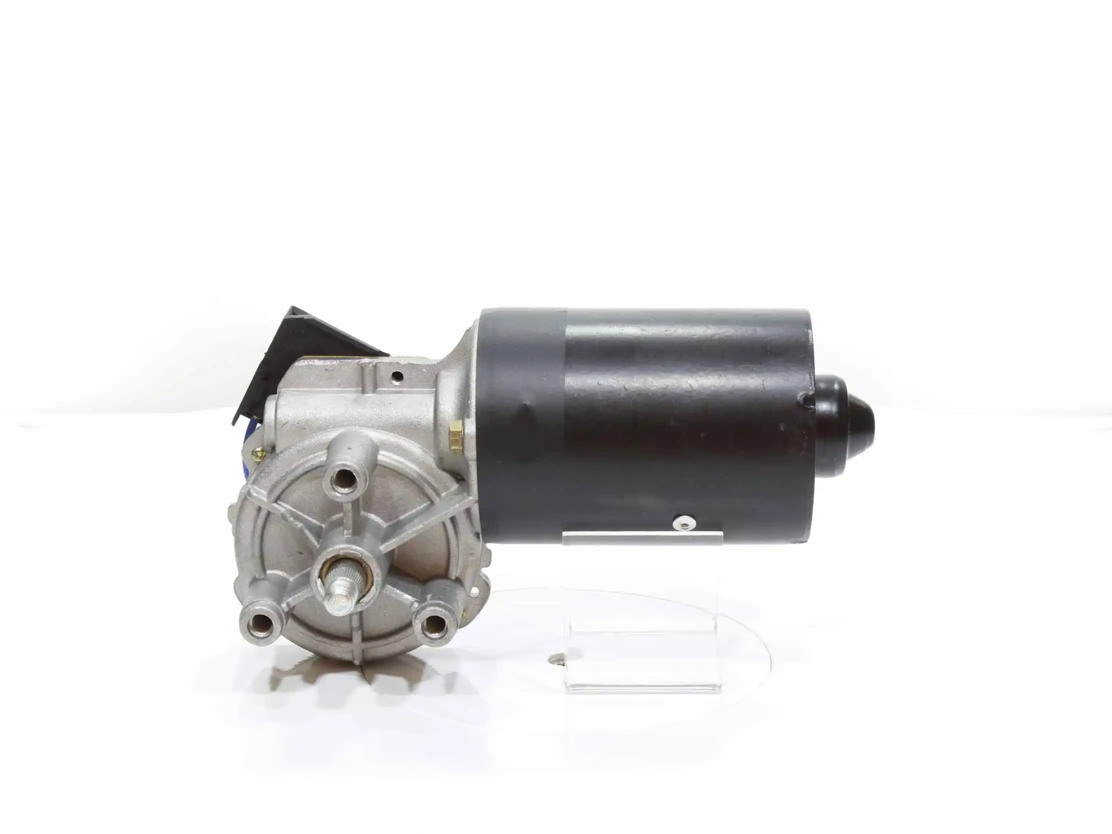 Wiper Motor (10800016)