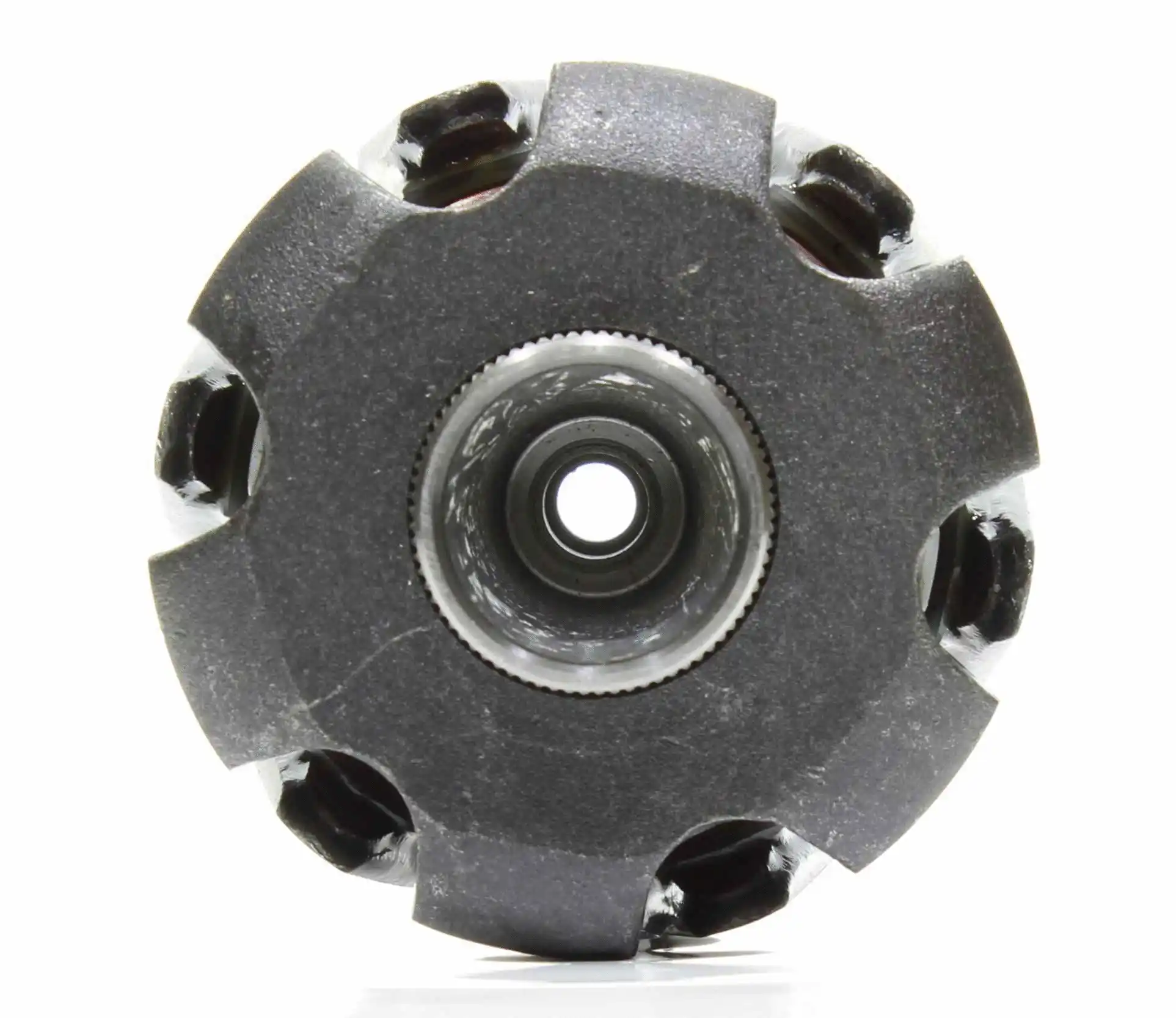 Rotor, alternator (10730000)