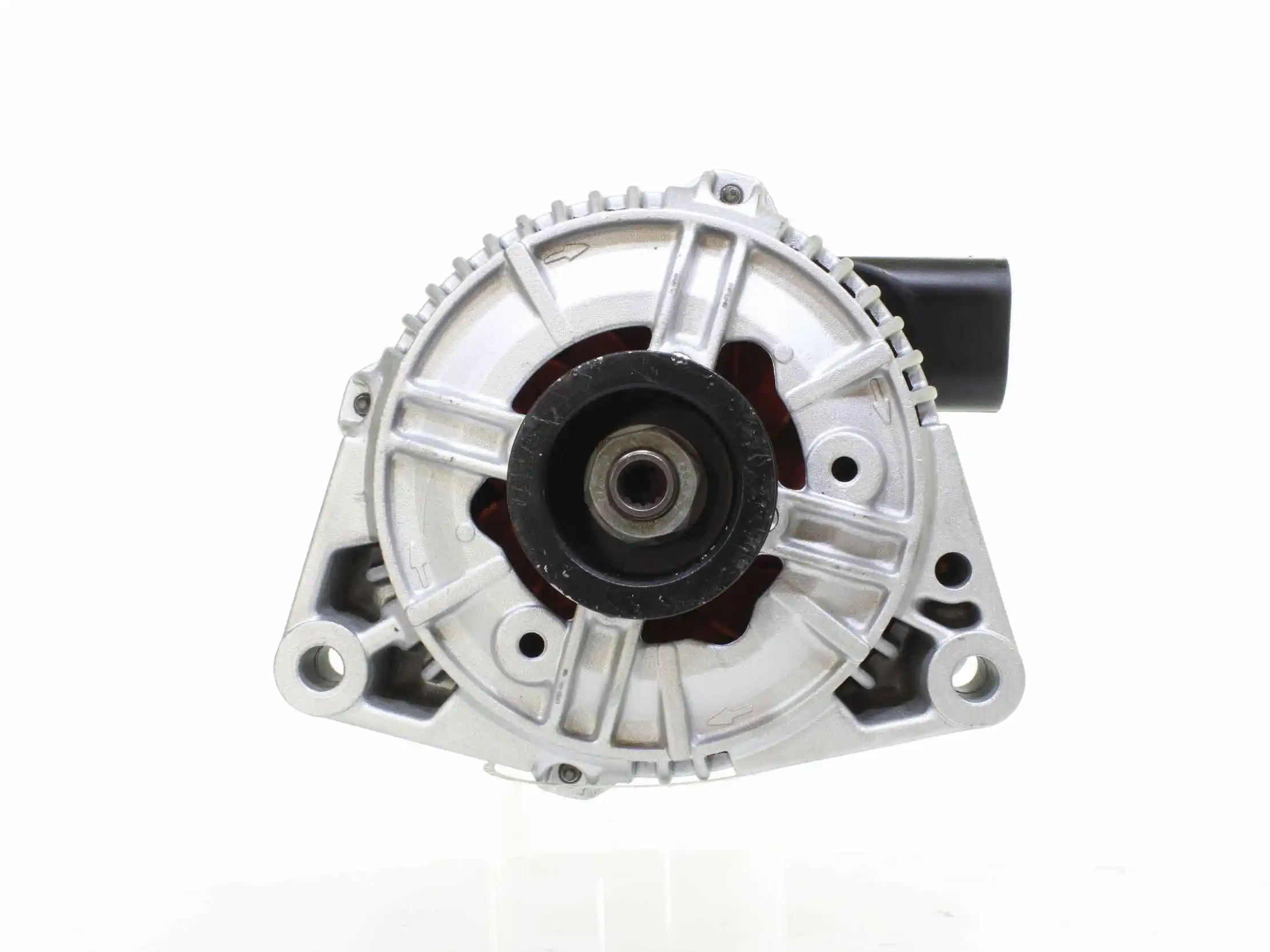 Alternator (10442420)