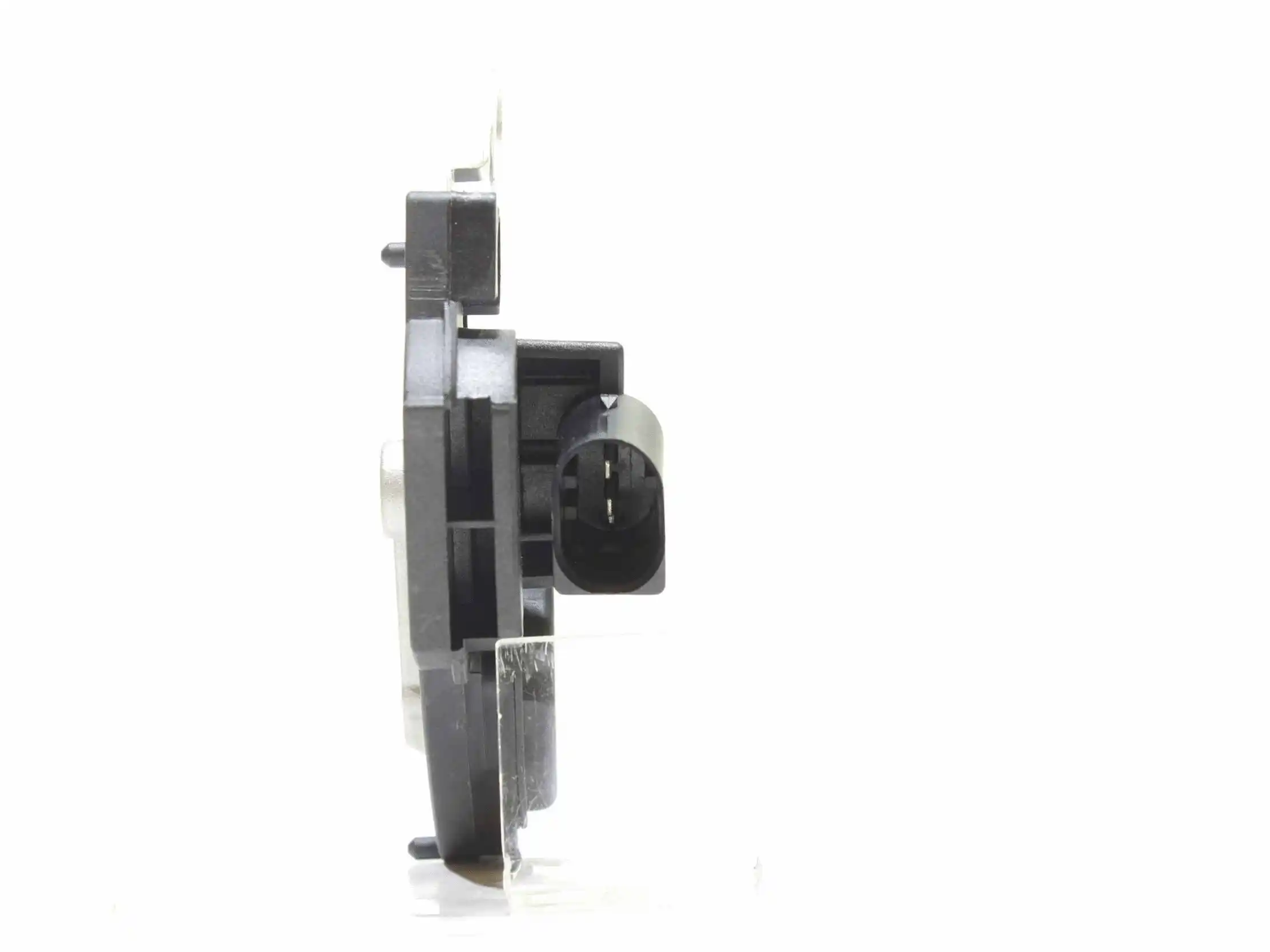 Alternator Regulator