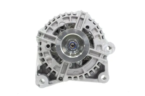 Alternator (11443489)