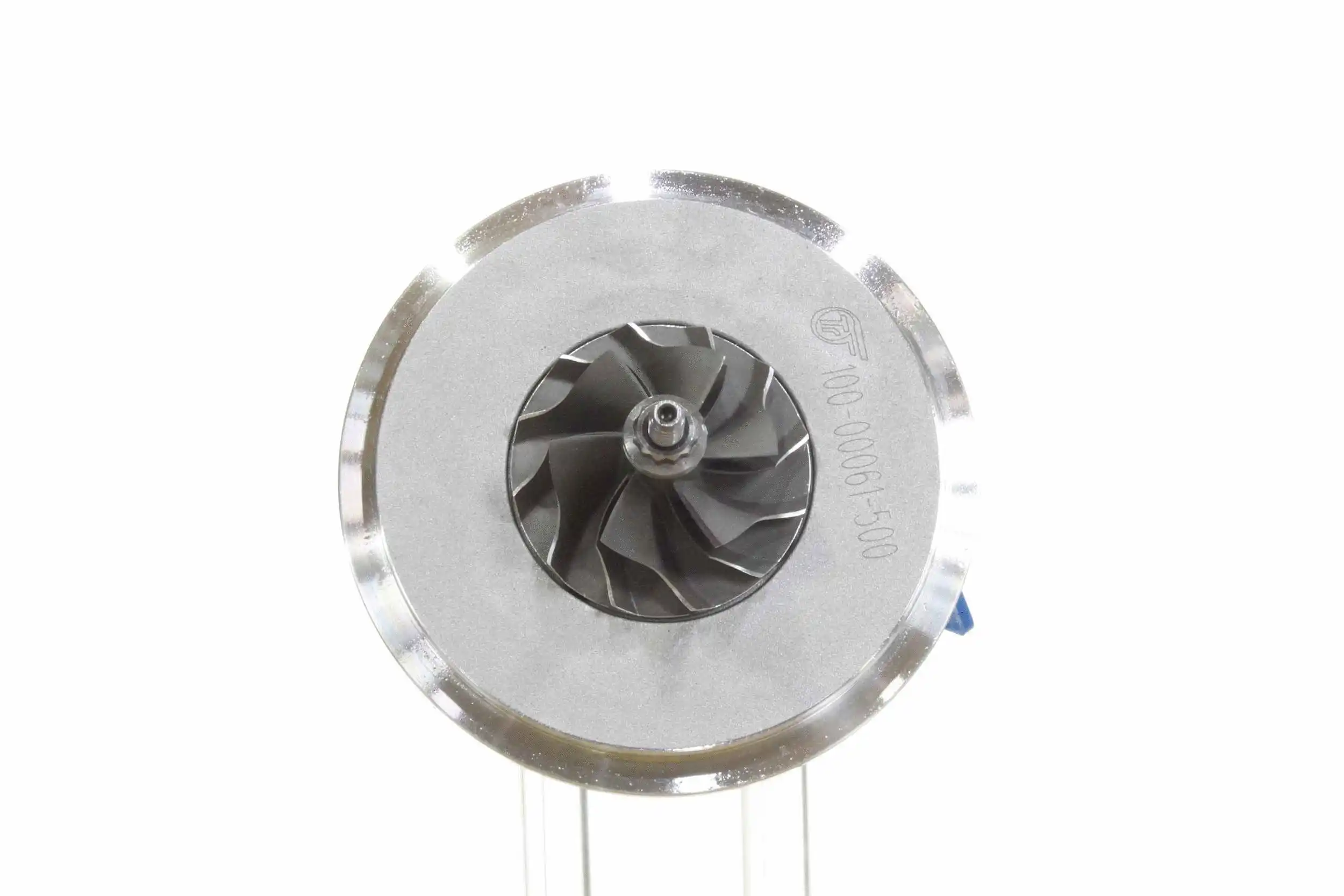 Core assembly, turbocharger (10922035)