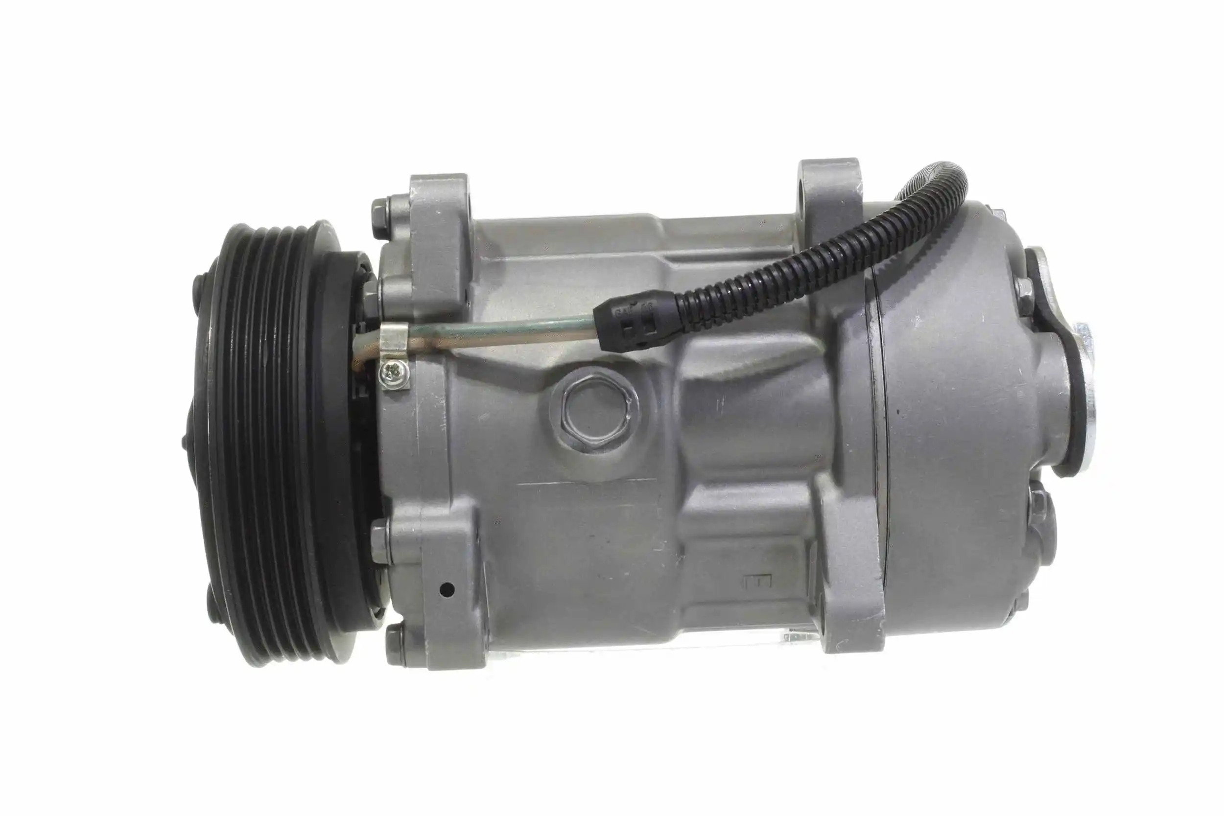 Compressor, air conditioning (10550022)
