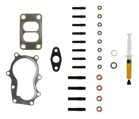 Mounting Kit, charger (10925116)