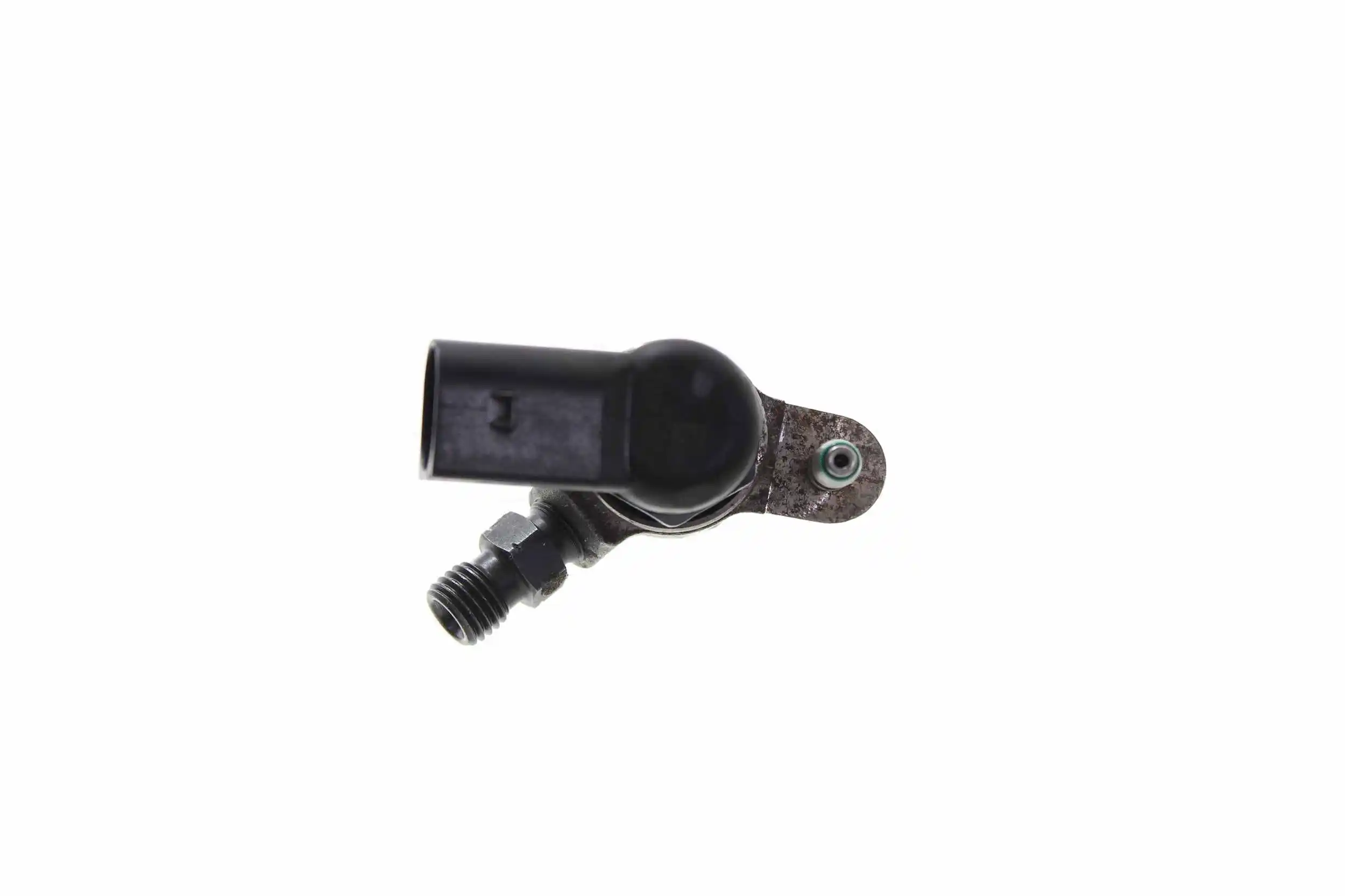 Injector Nozzle