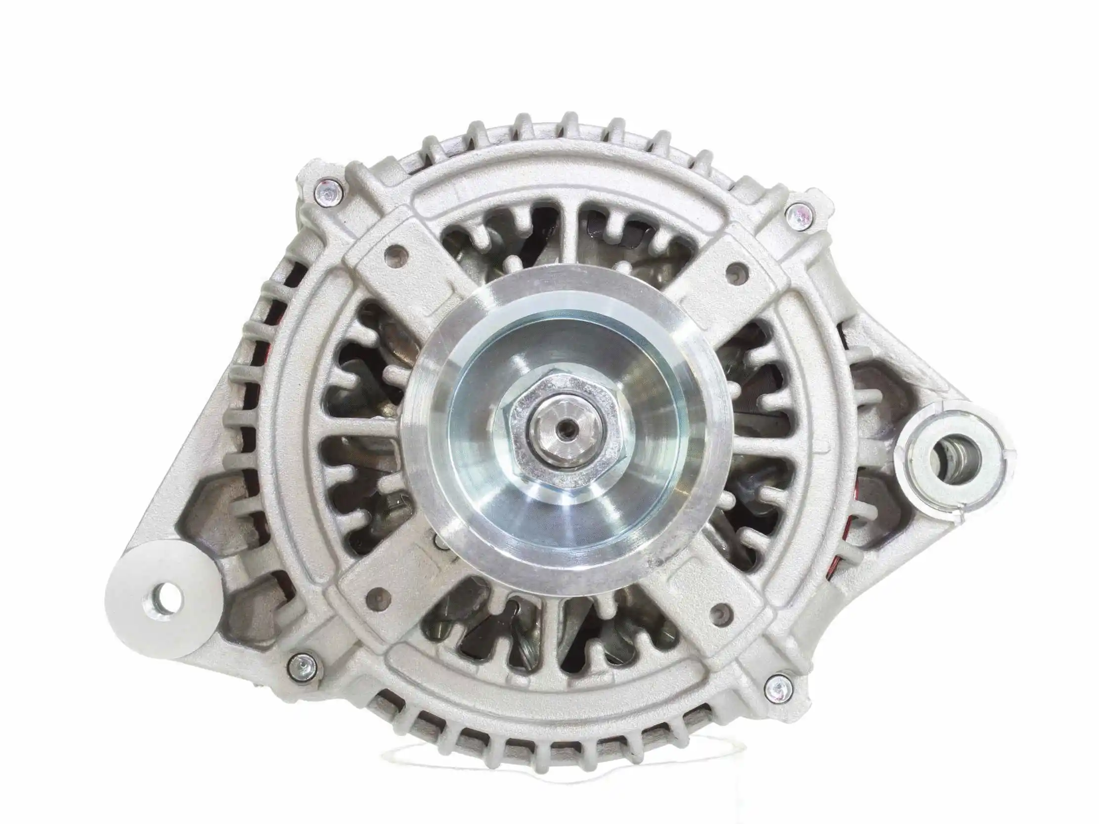 Alternator (10443425)
