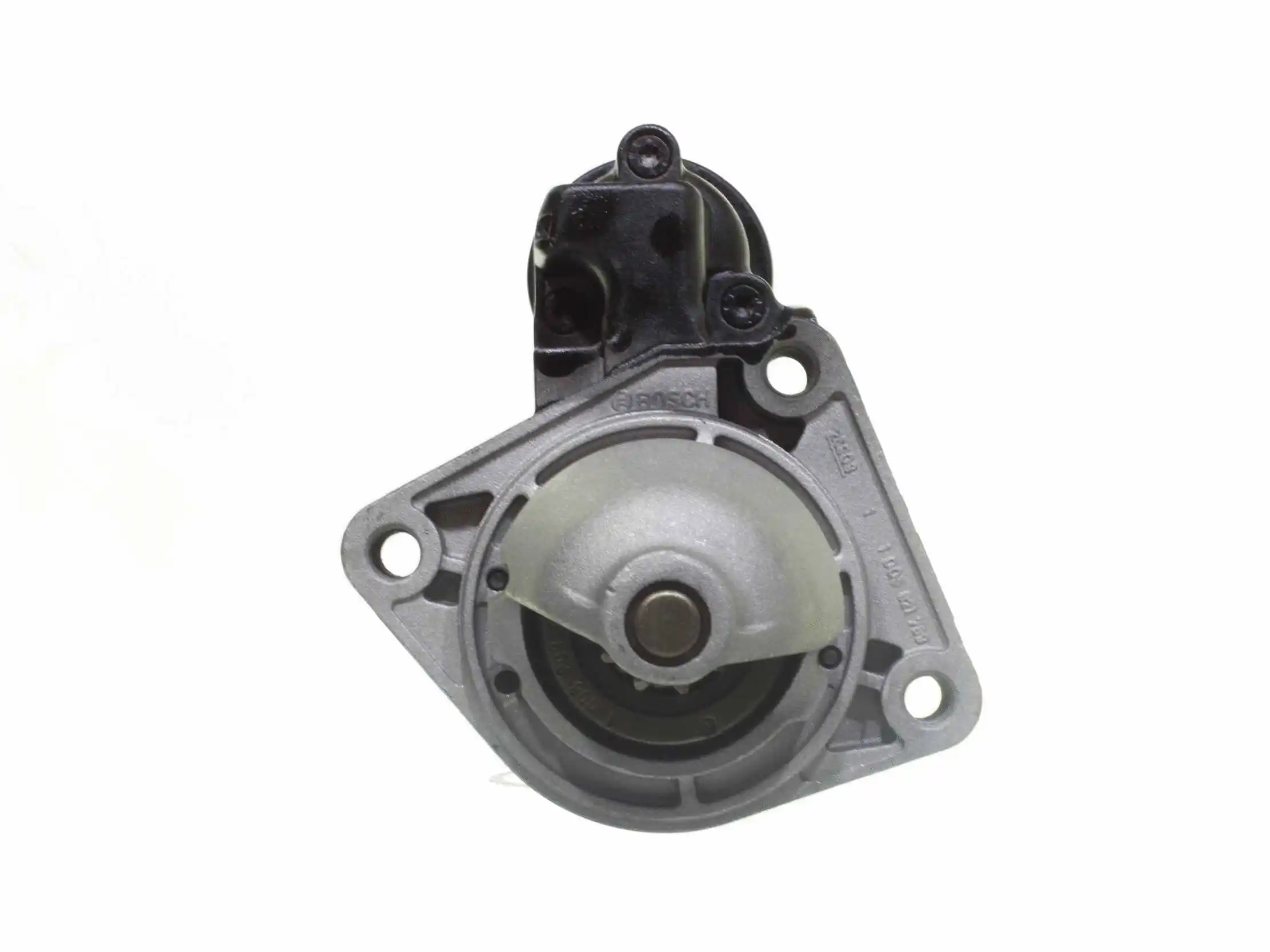 Starter (10440688)