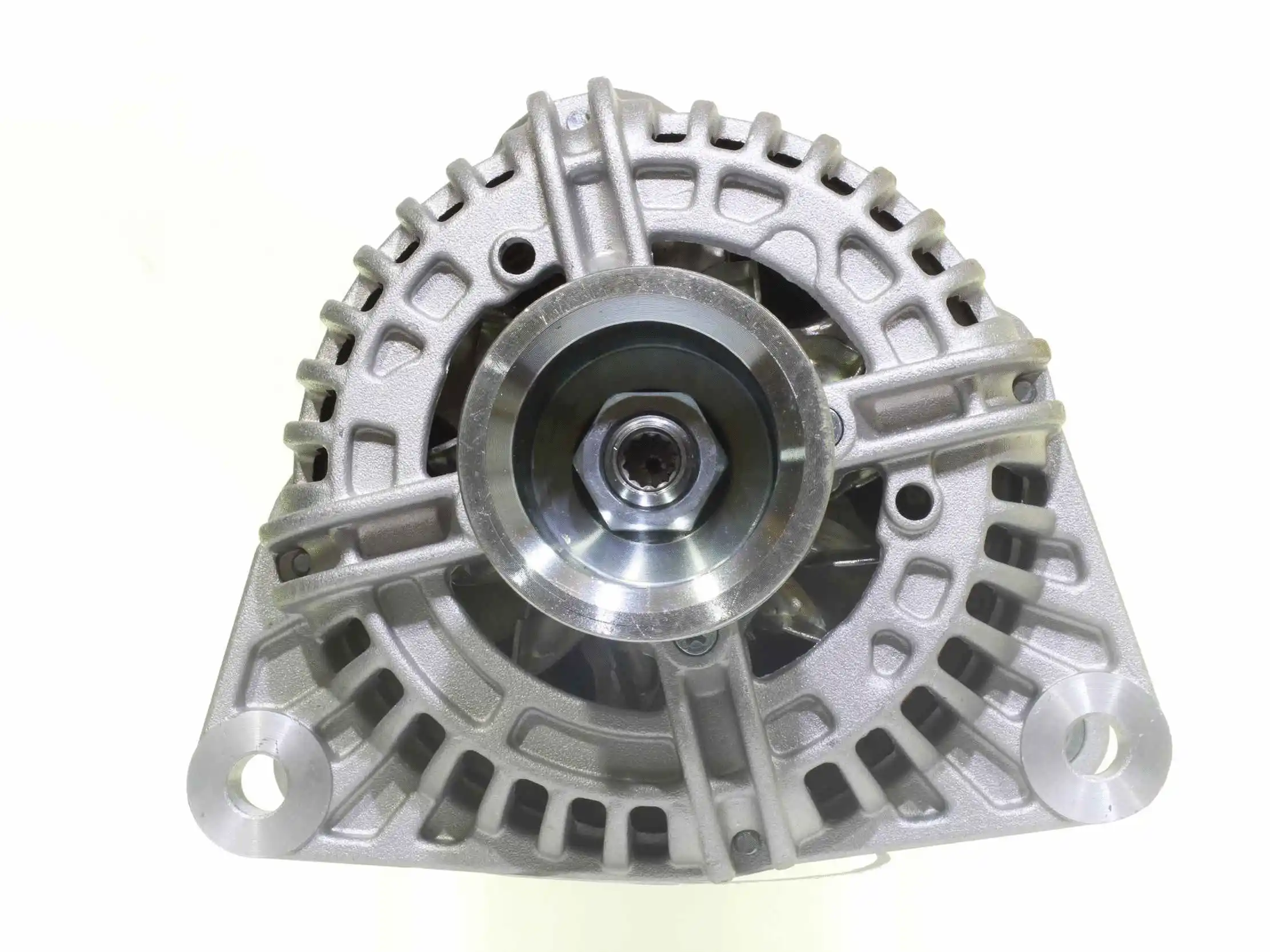 Alternator (10443638)