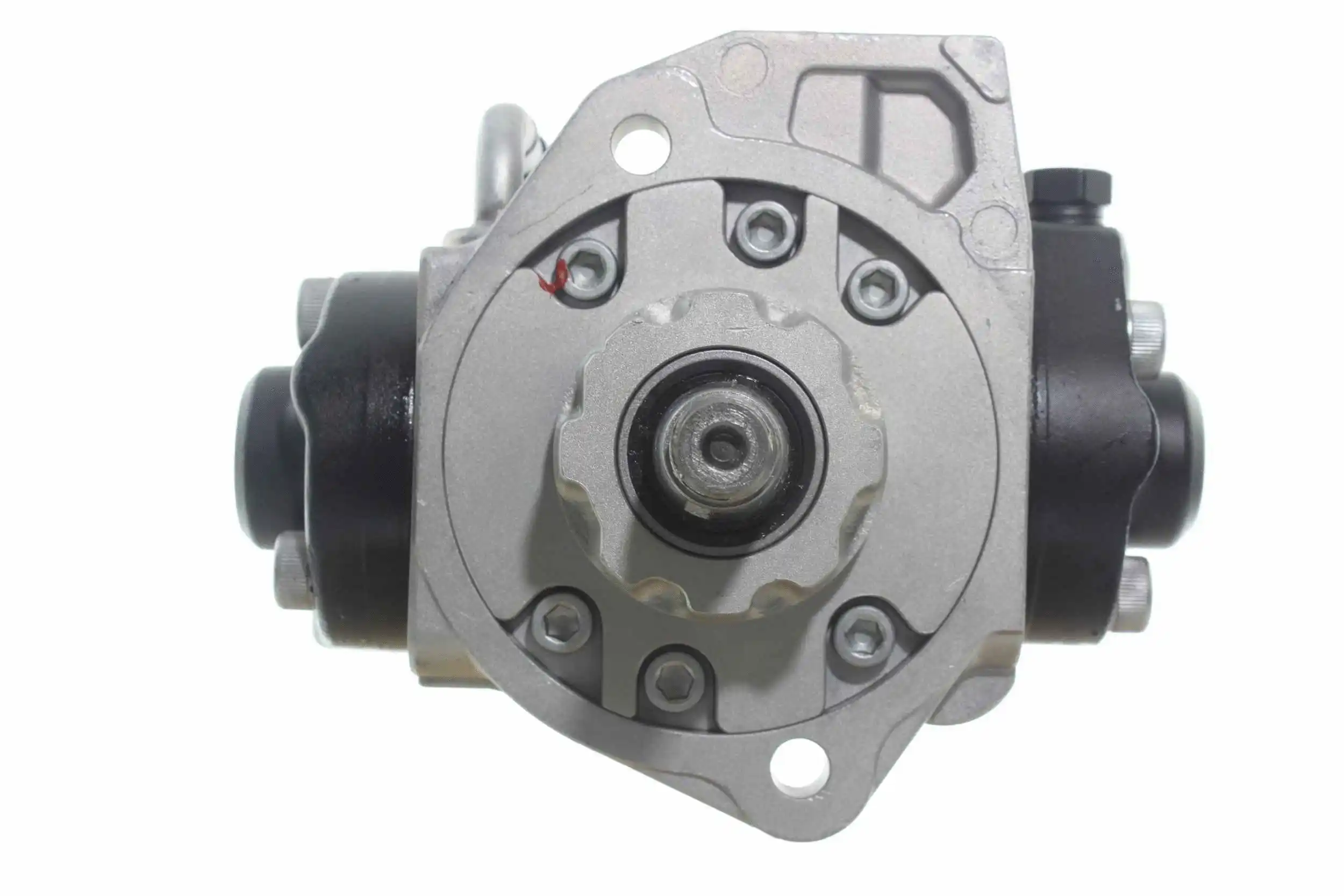 High Pressure Pump (11975012)