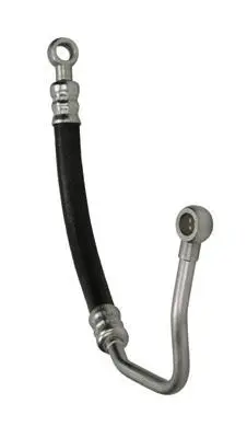 Oil Pipe, charger (10921036)