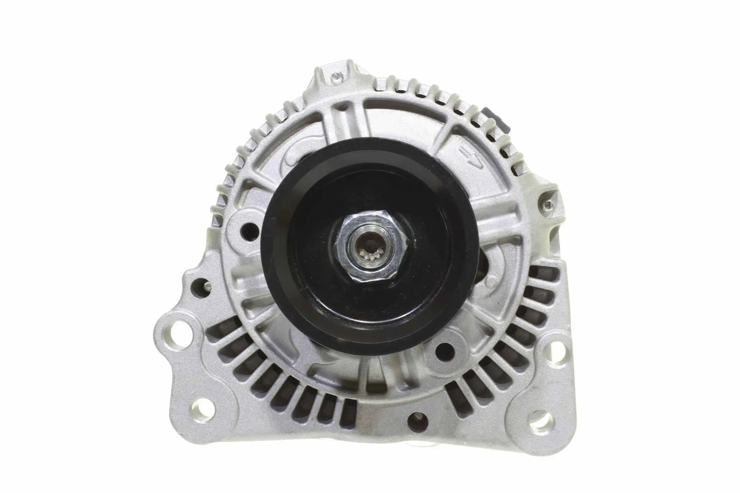 Alternator (10442100)