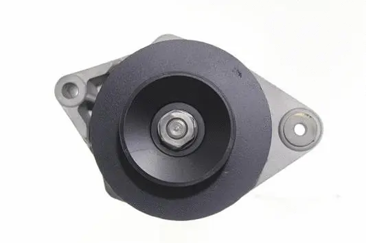 Alternator (11441350)