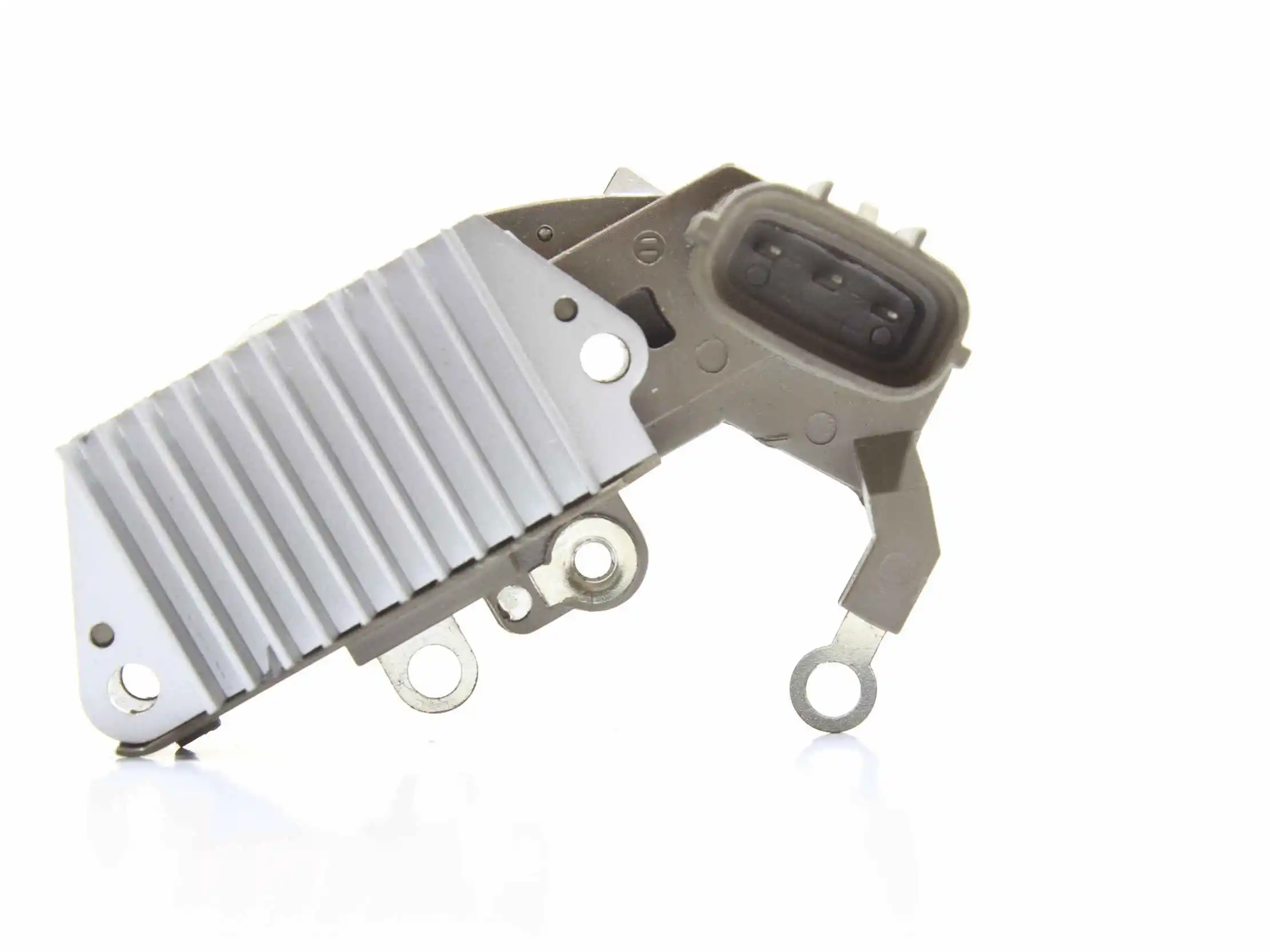 Alternator Regulator (10700467)