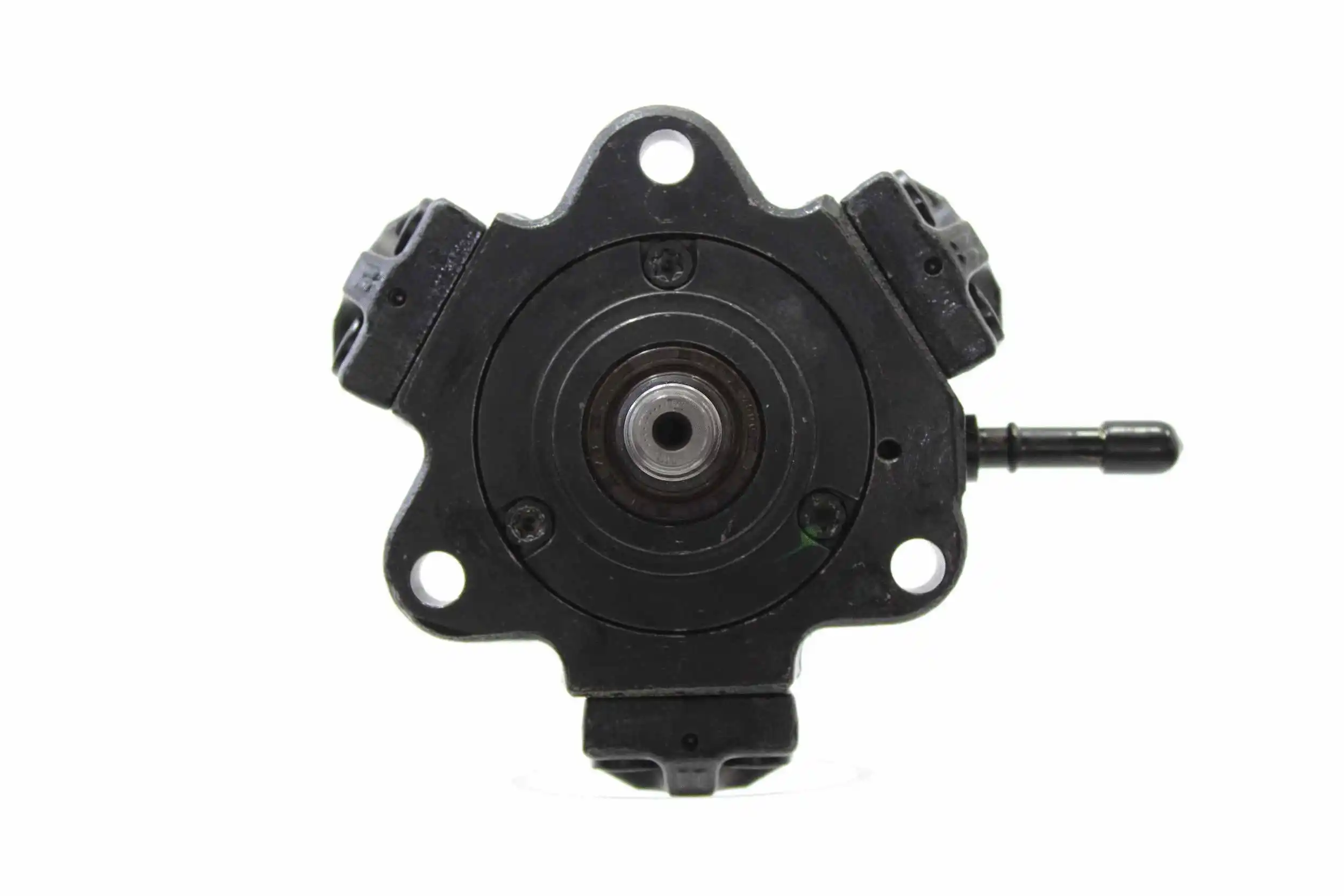 High Pressure Pump (11975412)