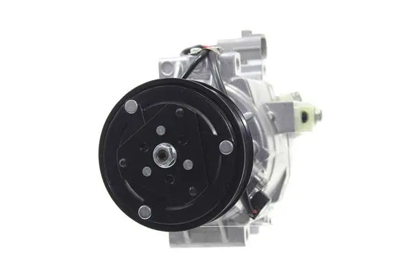 Compressor, air conditioning (10550415)