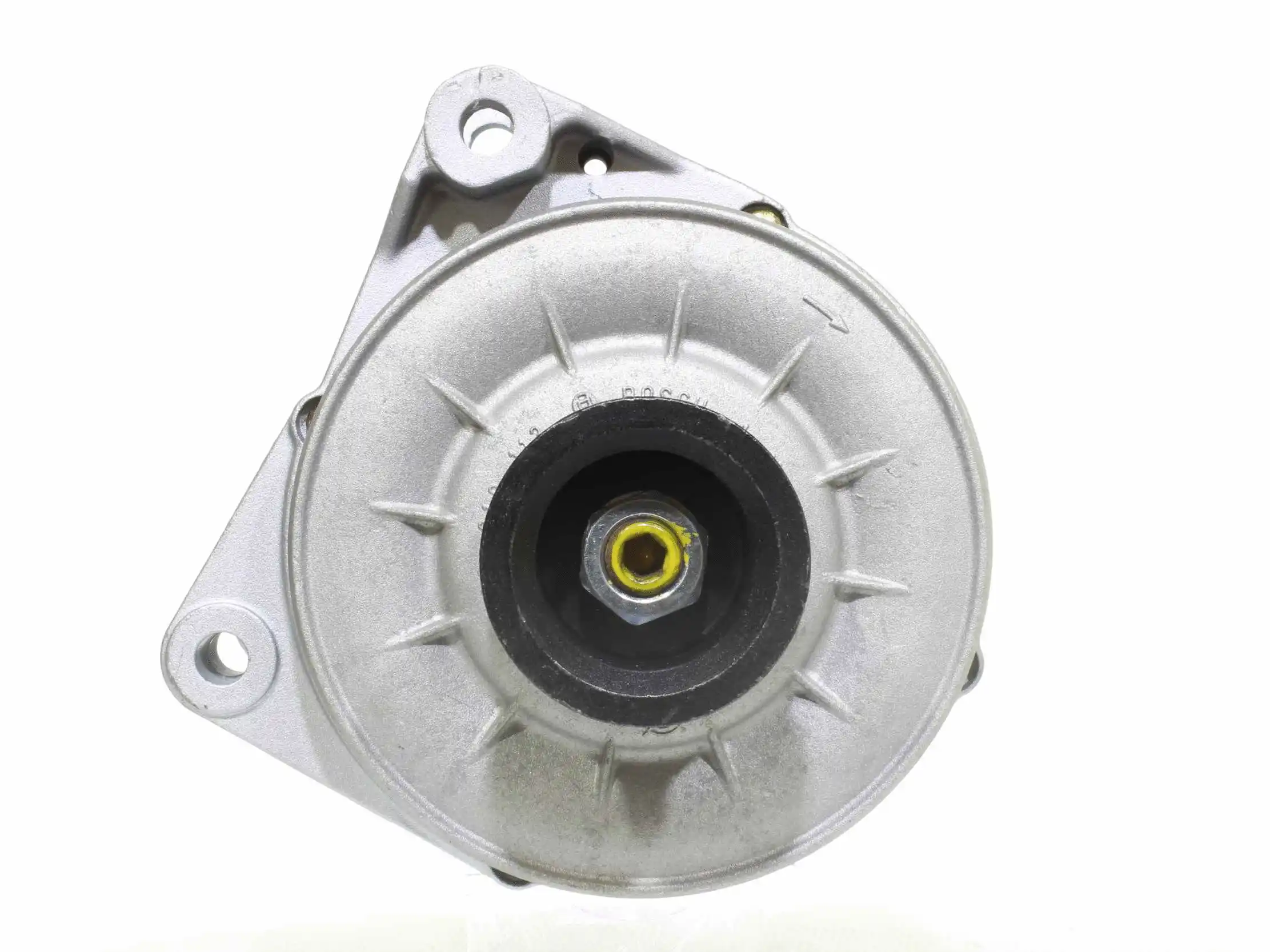 Alternator (10442596)