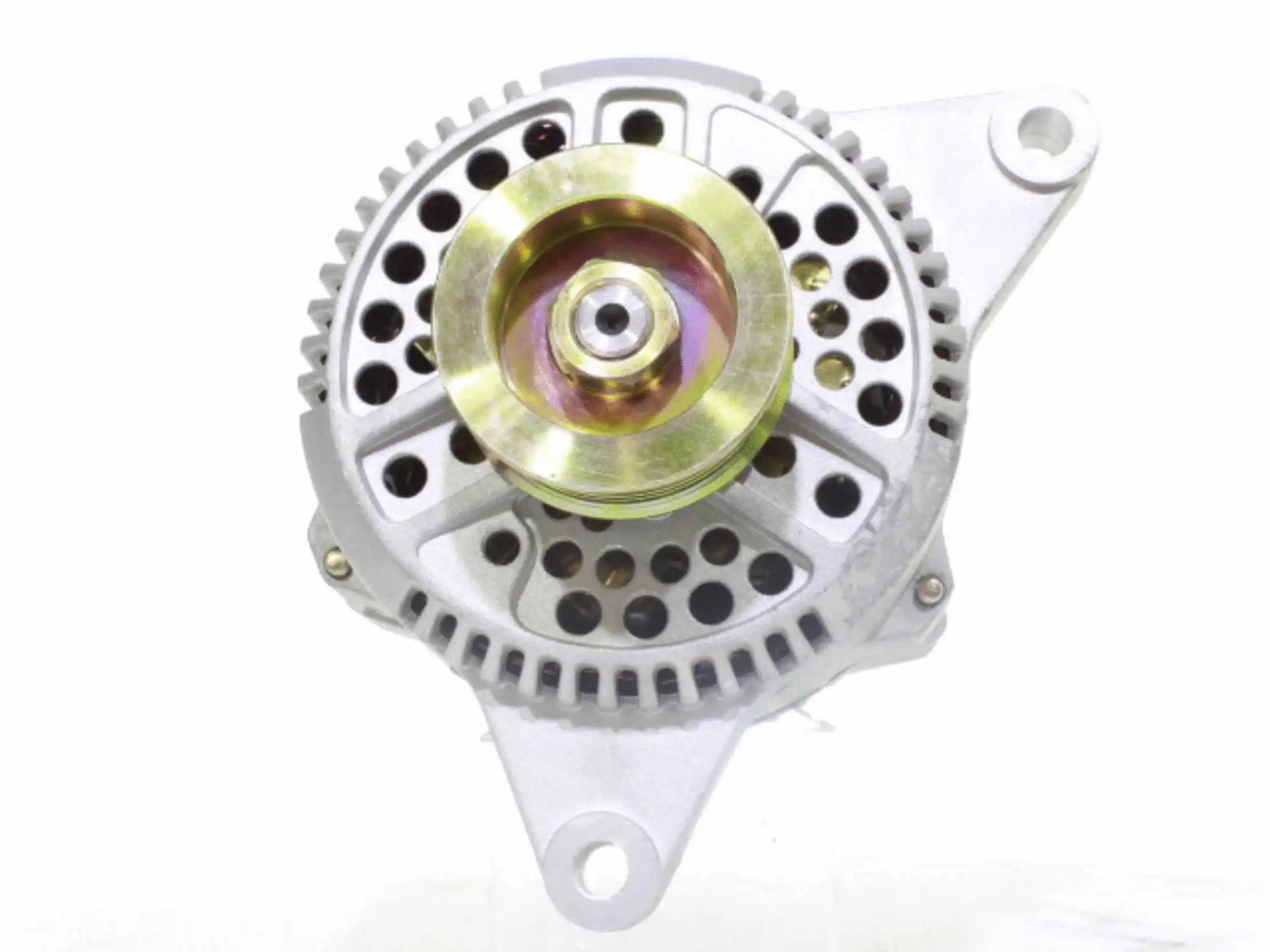 Alternator (10442691)